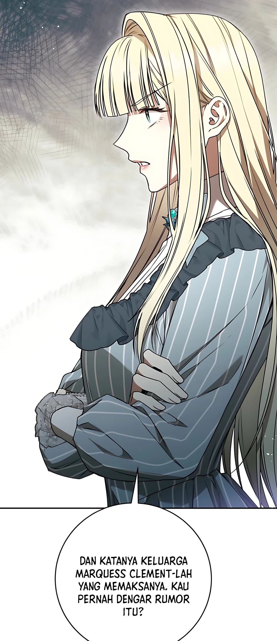 The Villainess I Possessed Is Raising Hell Chapter 13 - https://img.komiku.org/upload5/the-villainess-i-possessed-is-raisi/13/2025-09-27/8_part1.jpg