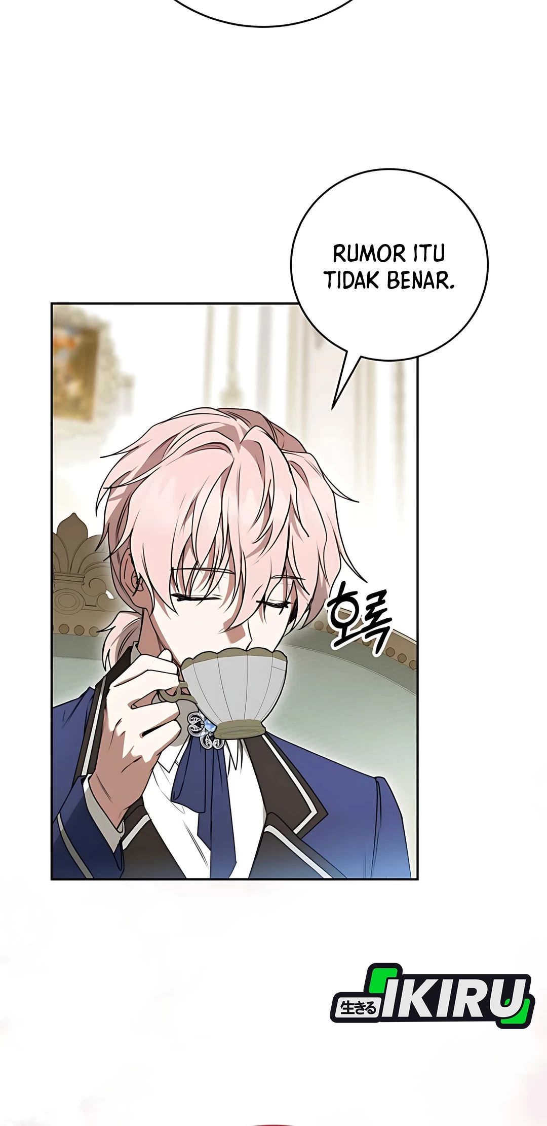 The Villainess I Possessed Is Raising Hell Chapter 13 - https://img.komiku.org/upload5/the-villainess-i-possessed-is-raisi/13/2025-09-27/8_part2.jpg