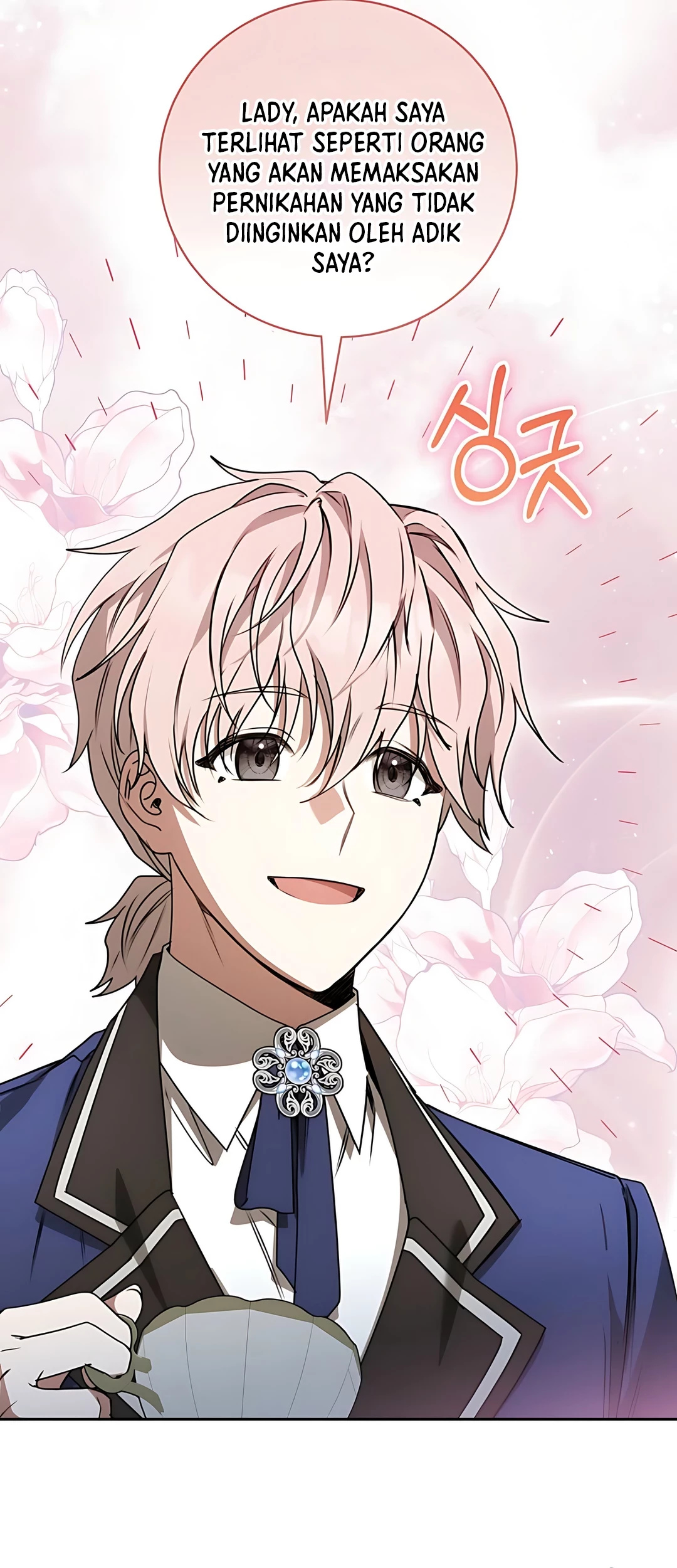 The Villainess I Possessed Is Raising Hell Chapter 13 - https://img.komiku.org/upload5/the-villainess-i-possessed-is-raisi/13/2025-09-27/9_part1.jpg