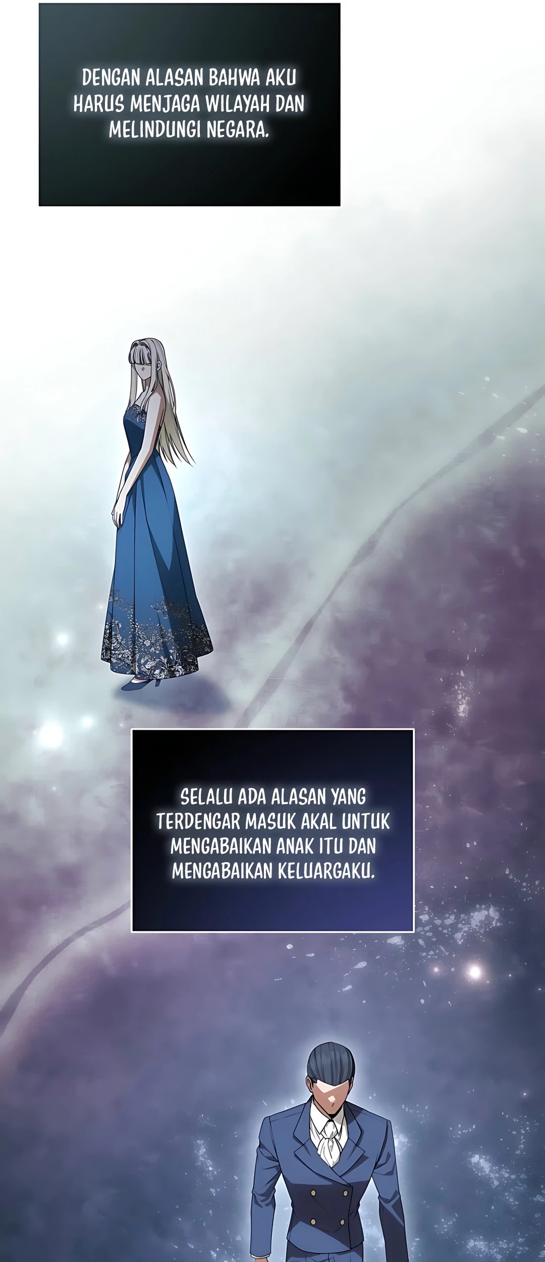 The Villainess I Possessed Is Raising Hell Chapter 14 - https://img.komiku.org/upload5/the-villainess-i-possessed-is-raisi/14/2025-09-27/10_part1.jpg