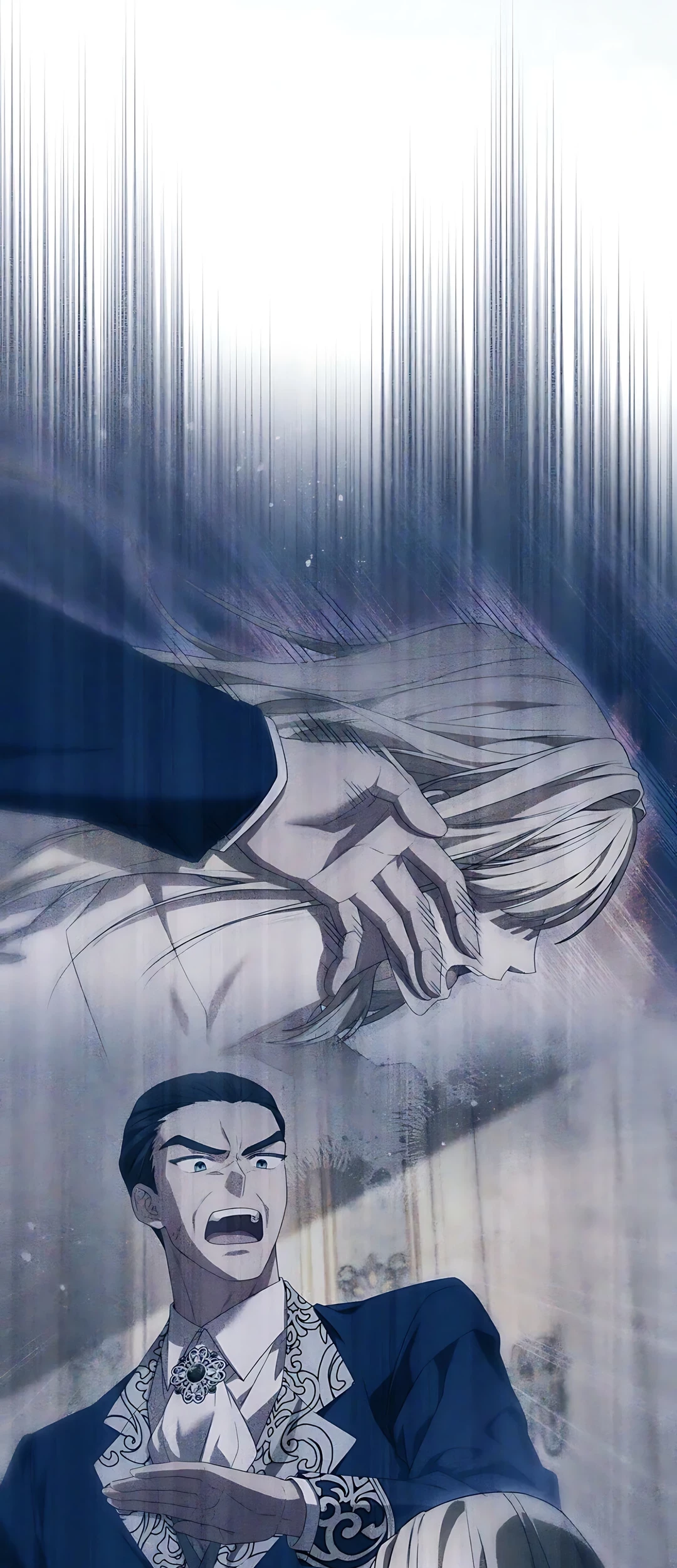 The Villainess I Possessed Is Raising Hell Chapter 14 - https://img.komiku.org/upload5/the-villainess-i-possessed-is-raisi/14/2025-09-27/12_part1.jpg
