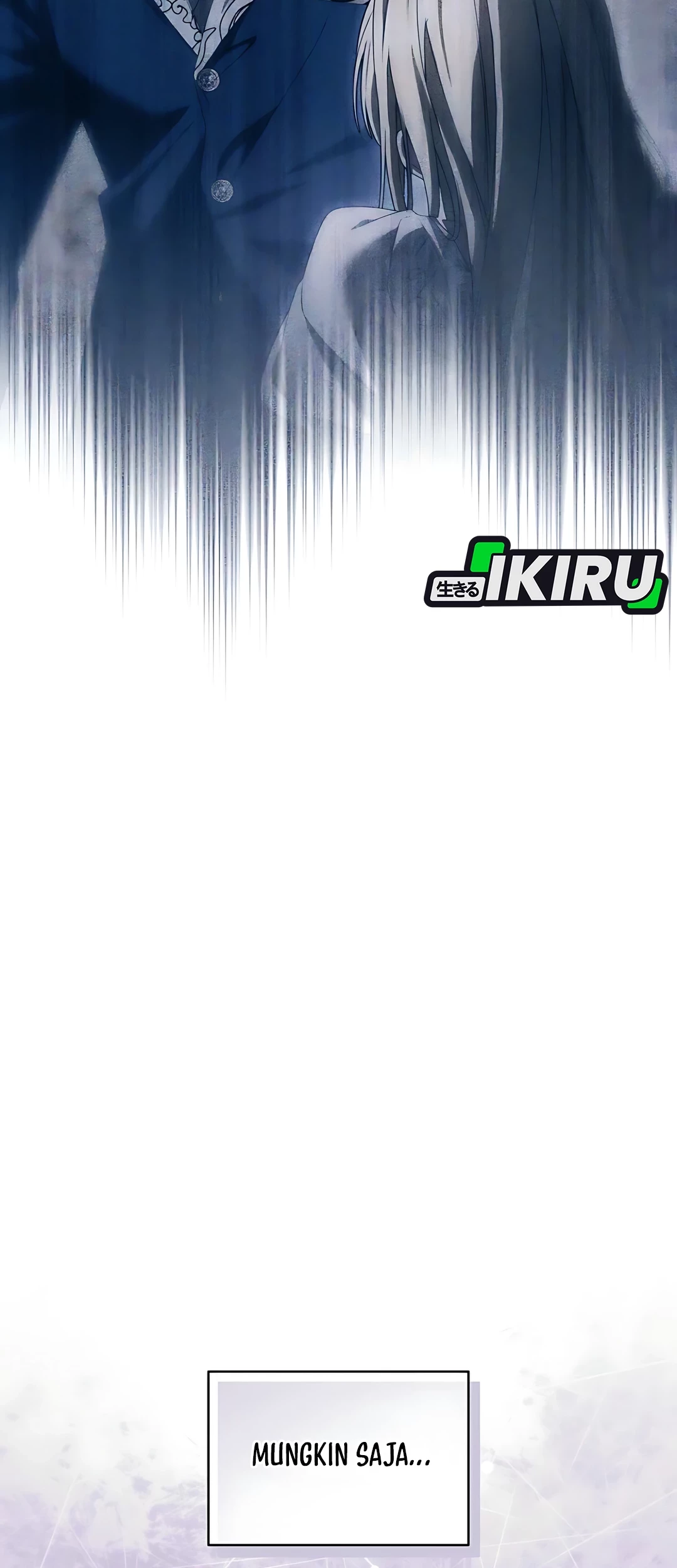 The Villainess I Possessed Is Raising Hell Chapter 14 - https://img.komiku.org/upload5/the-villainess-i-possessed-is-raisi/14/2025-09-27/12_part2.jpg