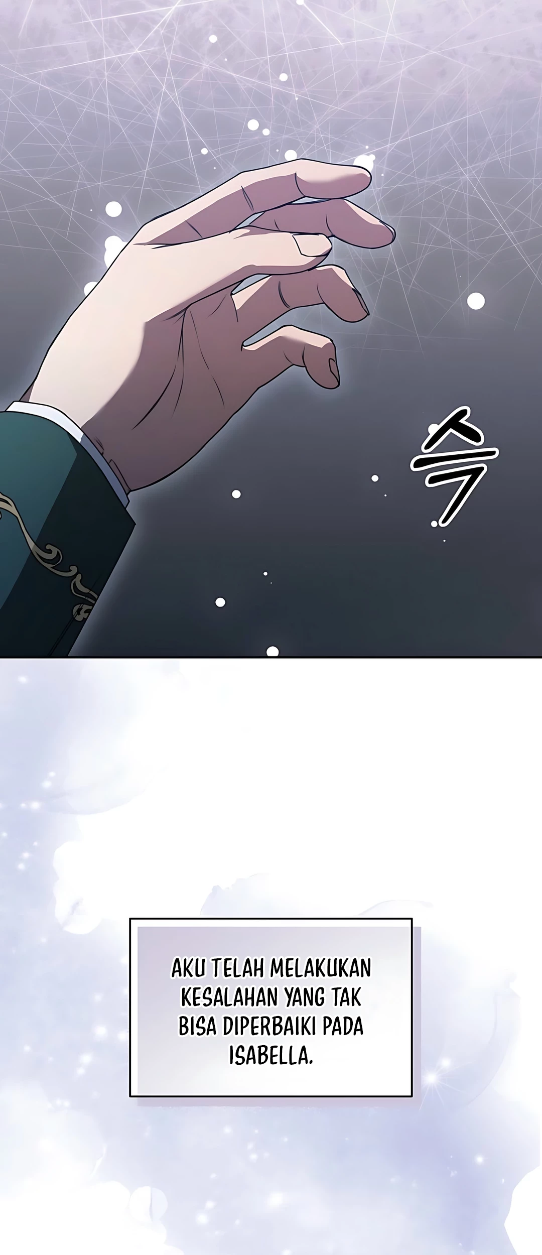 The Villainess I Possessed Is Raising Hell Chapter 14 - https://img.komiku.org/upload5/the-villainess-i-possessed-is-raisi/14/2025-09-27/13_part1.jpg