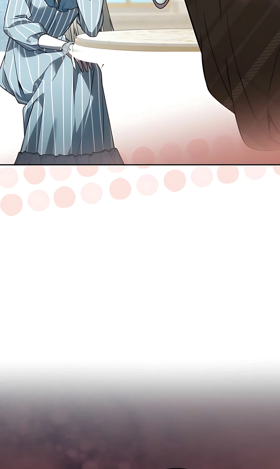 The Villainess I Possessed Is Raising Hell Chapter 14 - https://img.komiku.org/upload5/the-villainess-i-possessed-is-raisi/14/2025-09-27/15_part2.jpg