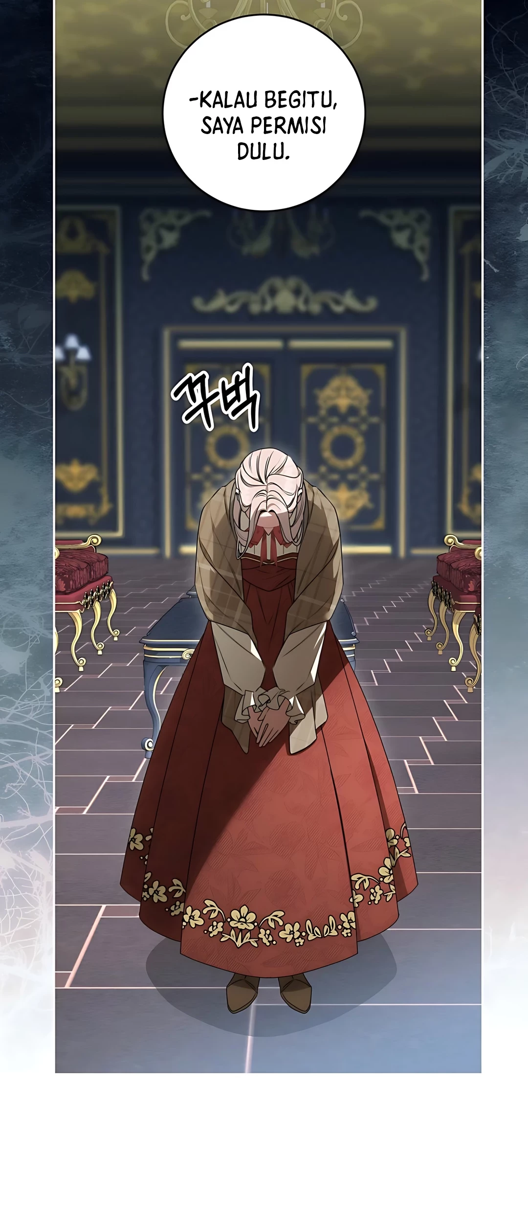 The Villainess I Possessed Is Raising Hell Chapter 14 - https://img.komiku.org/upload5/the-villainess-i-possessed-is-raisi/14/2025-09-27/1_part2.jpg