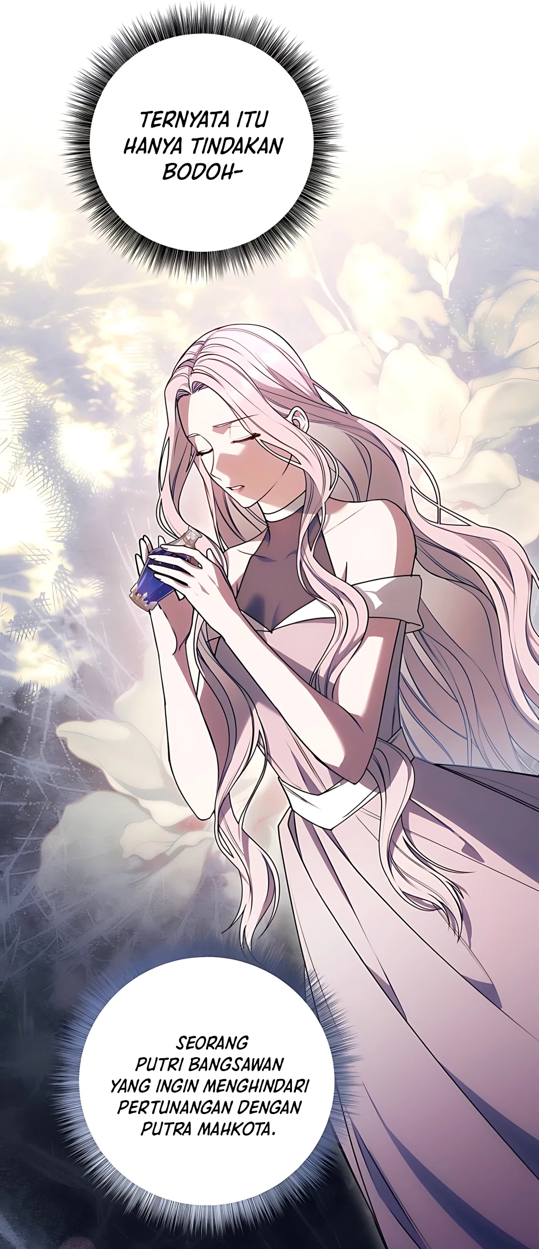 The Villainess I Possessed Is Raising Hell Chapter 14 - https://img.komiku.org/upload5/the-villainess-i-possessed-is-raisi/14/2025-09-27/4_part1.jpg
