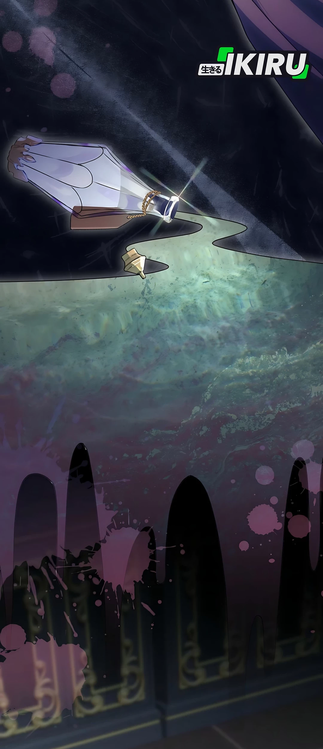 The Villainess I Possessed Is Raising Hell Chapter 14 - https://img.komiku.org/upload5/the-villainess-i-possessed-is-raisi/14/2025-09-27/4_part2.jpg