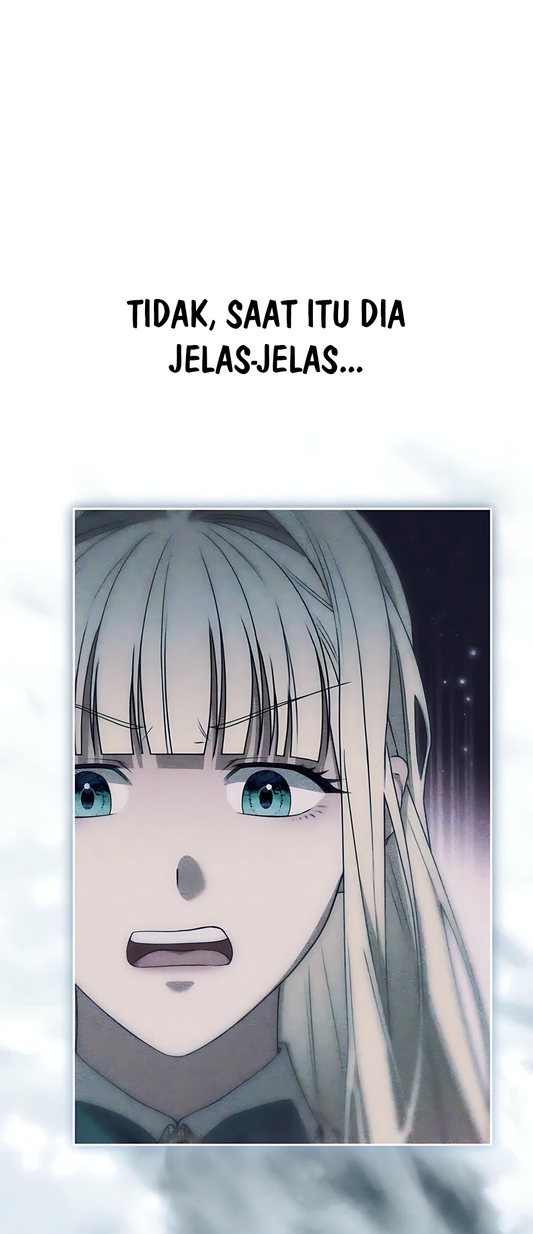 The Villainess I Possessed Is Raising Hell Chapter 14 - https://img.komiku.org/upload5/the-villainess-i-possessed-is-raisi/14/2025-09-27/6_part1.jpg