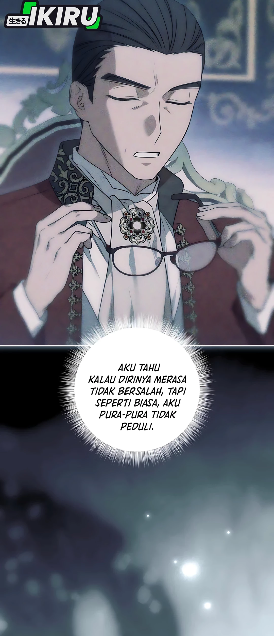 The Villainess I Possessed Is Raising Hell Chapter 14 - https://img.komiku.org/upload5/the-villainess-i-possessed-is-raisi/14/2025-09-27/7_part1.jpg