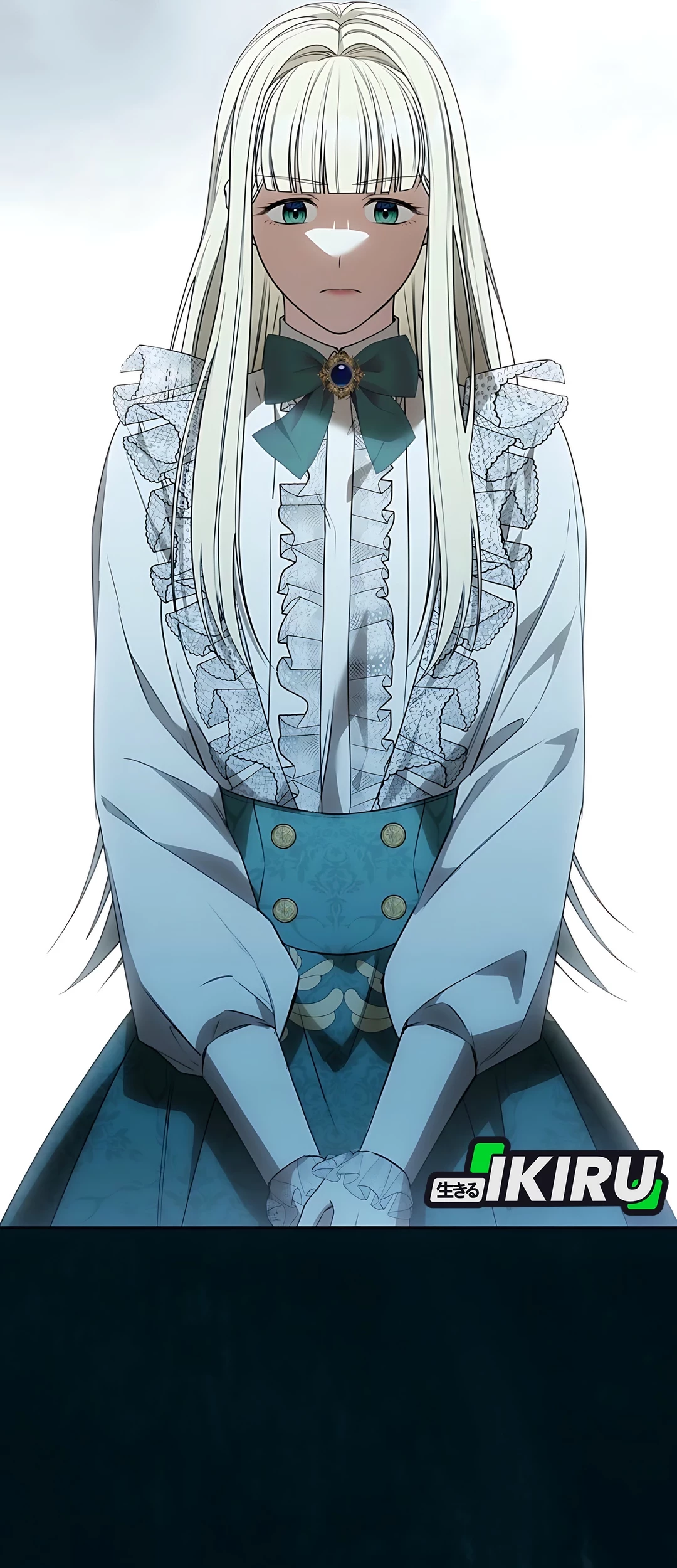 The Villainess I Possessed Is Raising Hell Chapter 14 - https://img.komiku.org/upload5/the-villainess-i-possessed-is-raisi/14/2025-09-27/8_part1.jpg