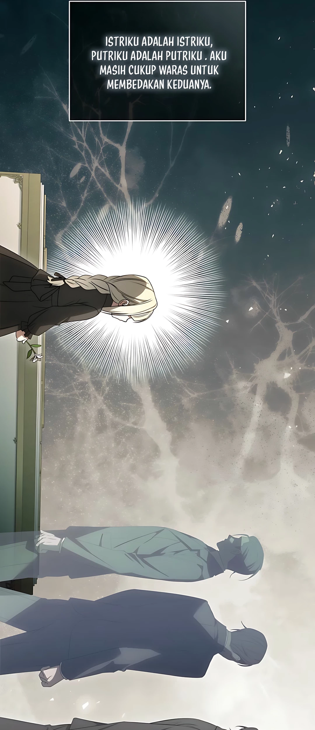 The Villainess I Possessed Is Raising Hell Chapter 14 - https://img.komiku.org/upload5/the-villainess-i-possessed-is-raisi/14/2025-09-27/9_part1.jpg