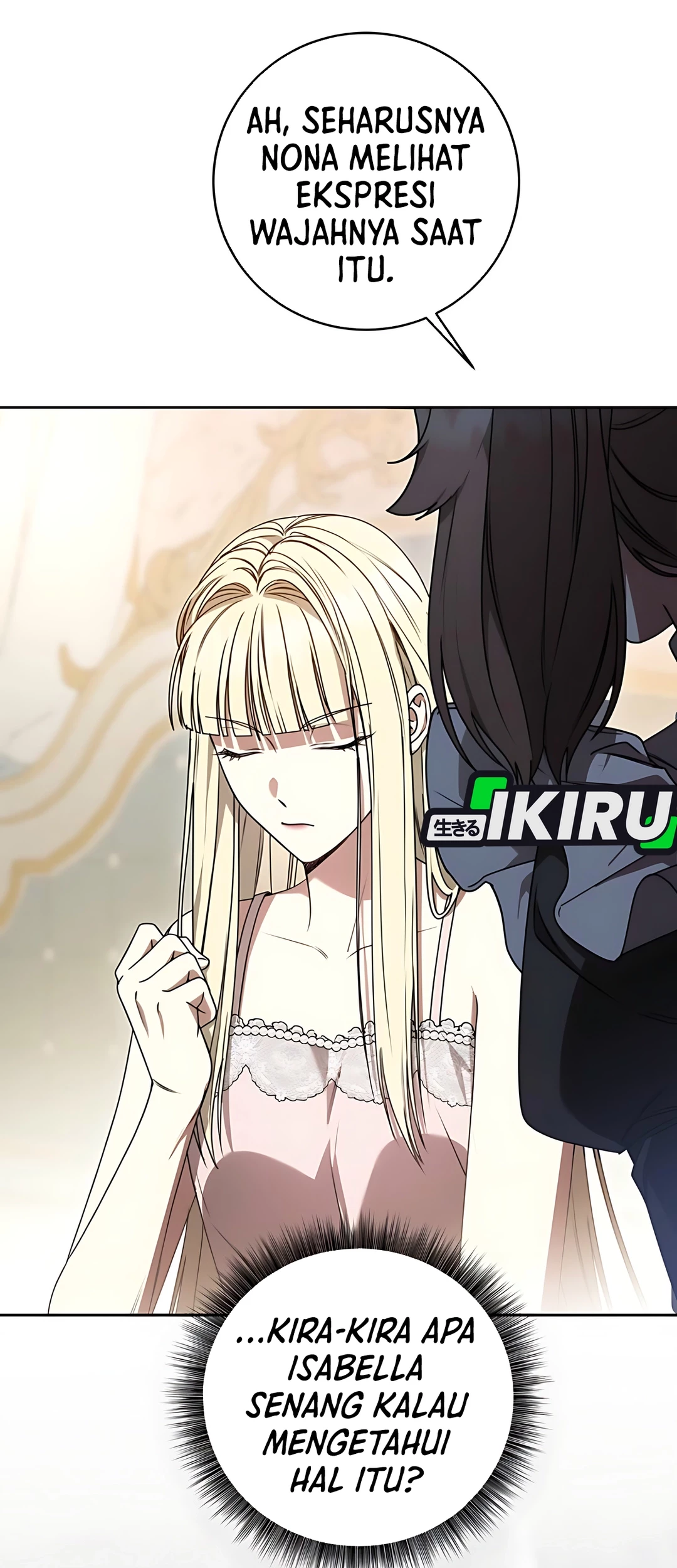 The Villainess I Possessed Is Raising Hell Chapter 16 - https://img.komiku.org/upload5/the-villainess-i-possessed-is-raisi/16/2025-09-27/10_part1.jpg