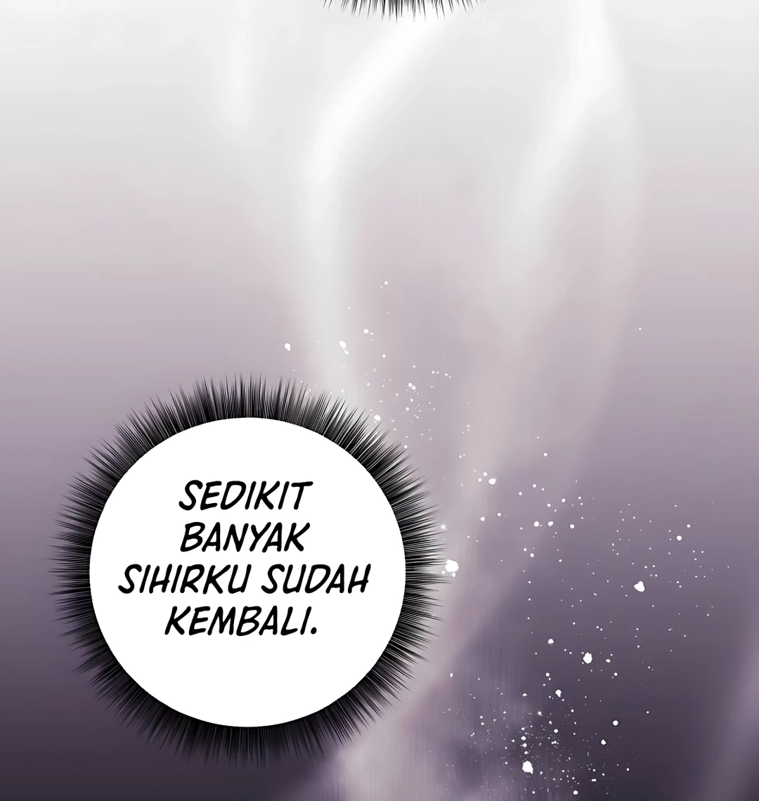 The Villainess I Possessed Is Raising Hell Chapter 16 - https://img.komiku.org/upload5/the-villainess-i-possessed-is-raisi/16/2025-09-27/10_part2.jpg