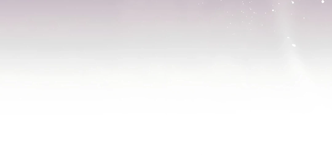 The Villainess I Possessed Is Raising Hell Chapter 16 - https://img.komiku.org/upload5/the-villainess-i-possessed-is-raisi/16/2025-09-27/11_part2.jpg