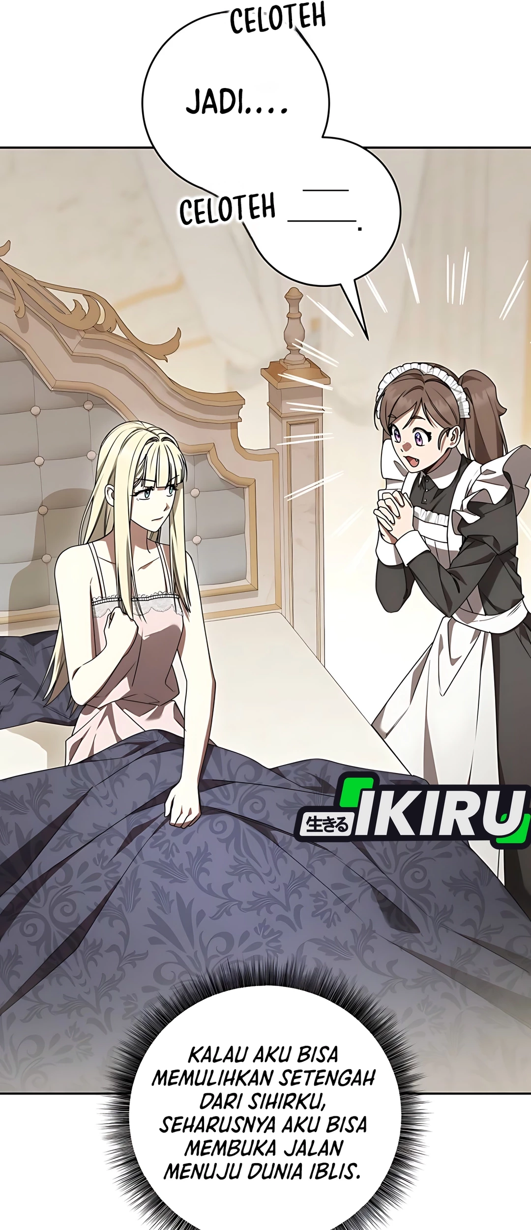 The Villainess I Possessed Is Raising Hell Chapter 16 - https://img.komiku.org/upload5/the-villainess-i-possessed-is-raisi/16/2025-09-27/12_part1.jpg