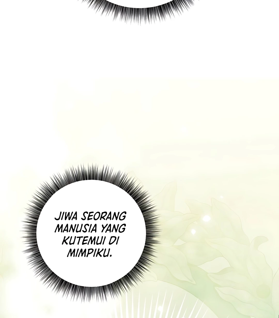 The Villainess I Possessed Is Raising Hell Chapter 16 - https://img.komiku.org/upload5/the-villainess-i-possessed-is-raisi/16/2025-09-27/12_part2.jpg