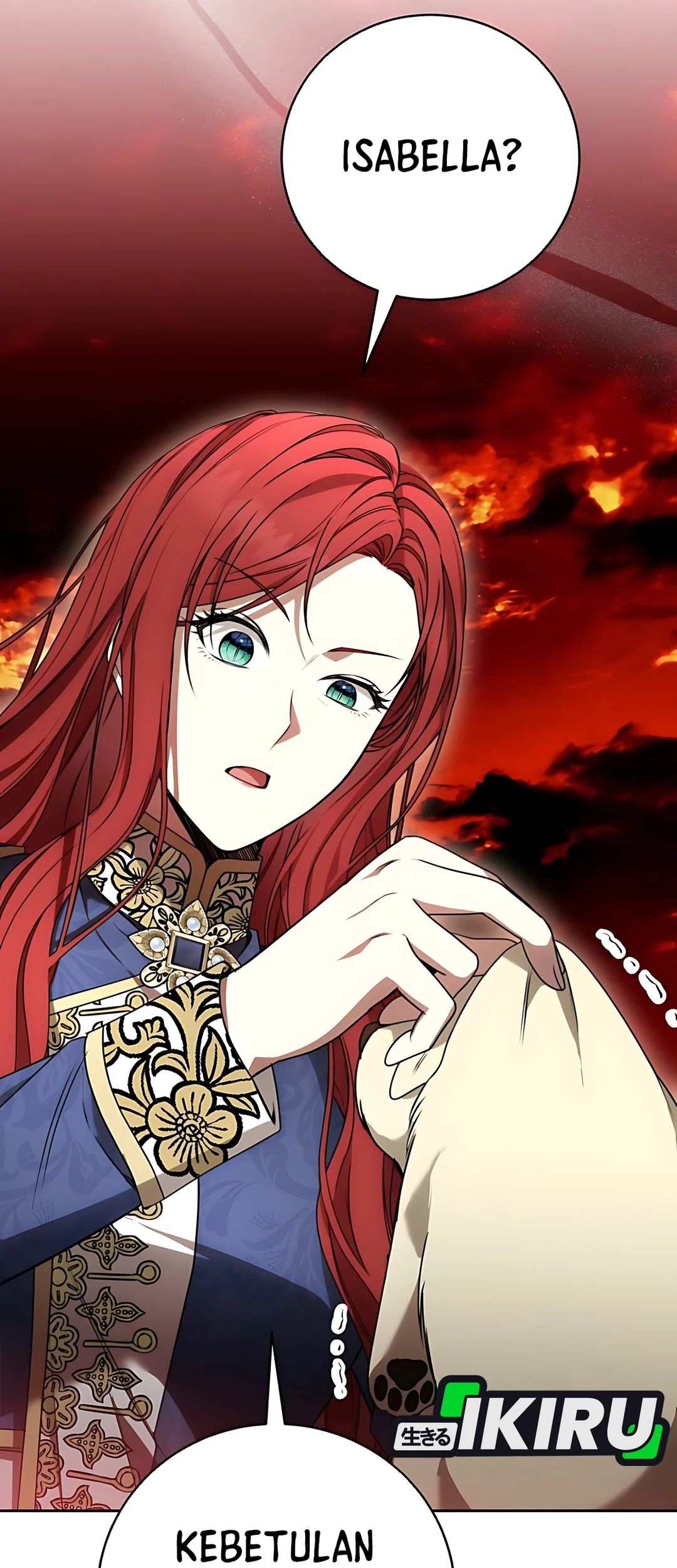 The Villainess I Possessed Is Raising Hell Chapter 16 - https://img.komiku.org/upload5/the-villainess-i-possessed-is-raisi/16/2025-09-27/2_part1.jpg