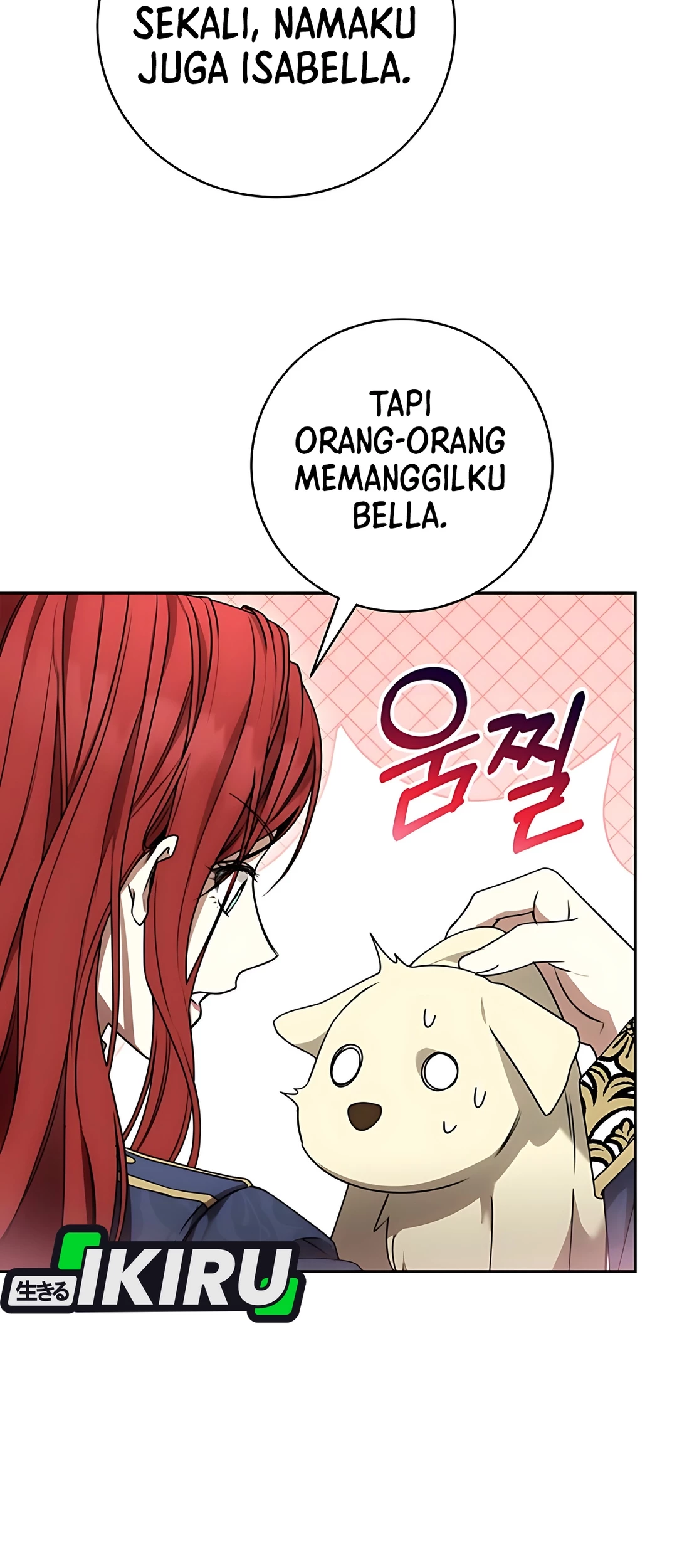 The Villainess I Possessed Is Raising Hell Chapter 16 - https://img.komiku.org/upload5/the-villainess-i-possessed-is-raisi/16/2025-09-27/2_part2.jpg