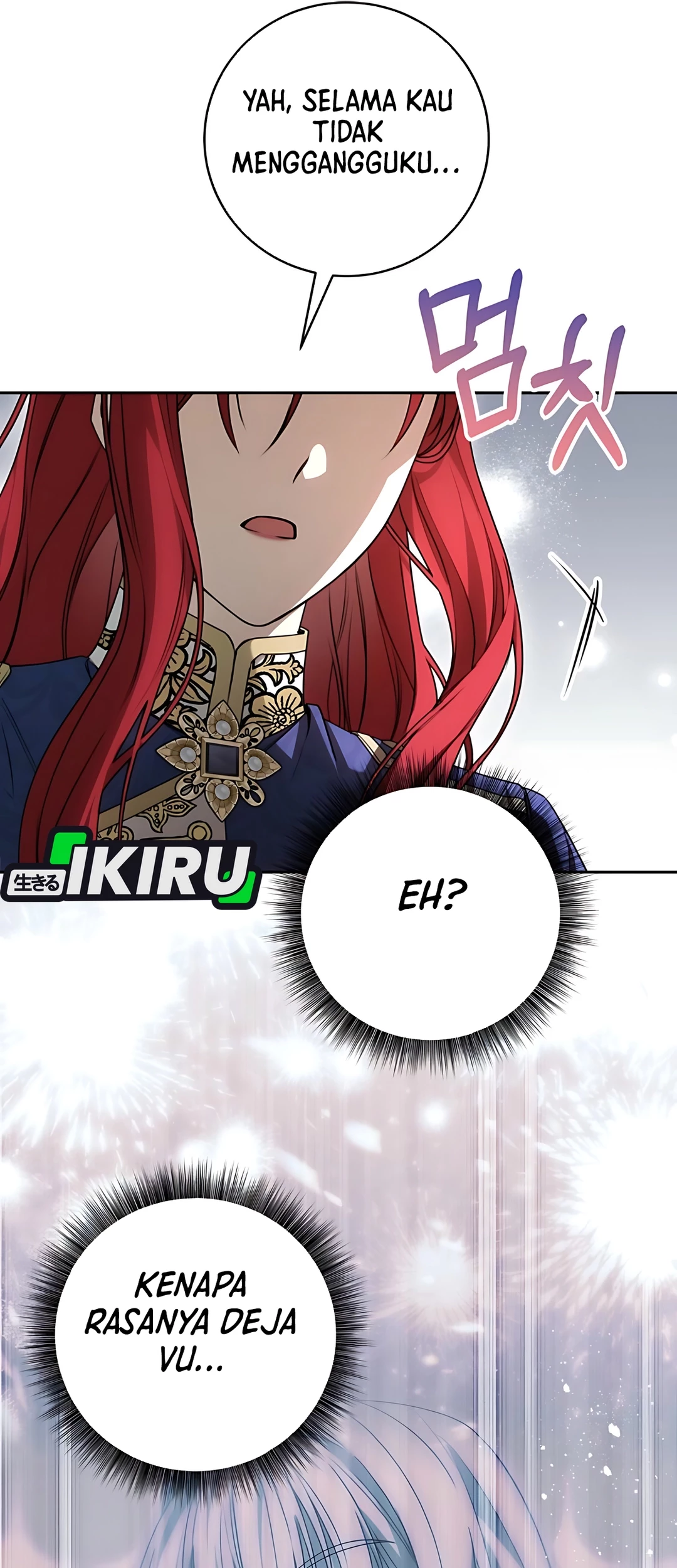 The Villainess I Possessed Is Raising Hell Chapter 16 - https://img.komiku.org/upload5/the-villainess-i-possessed-is-raisi/16/2025-09-27/4_part1.jpg