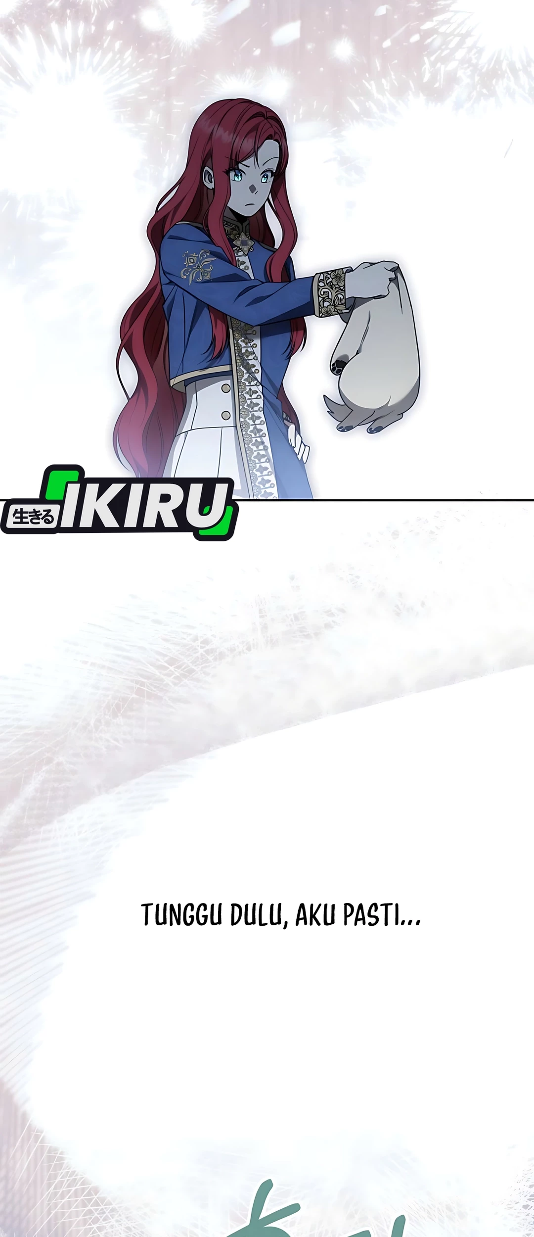 The Villainess I Possessed Is Raising Hell Chapter 16 - https://img.komiku.org/upload5/the-villainess-i-possessed-is-raisi/16/2025-09-27/5_part1.jpg