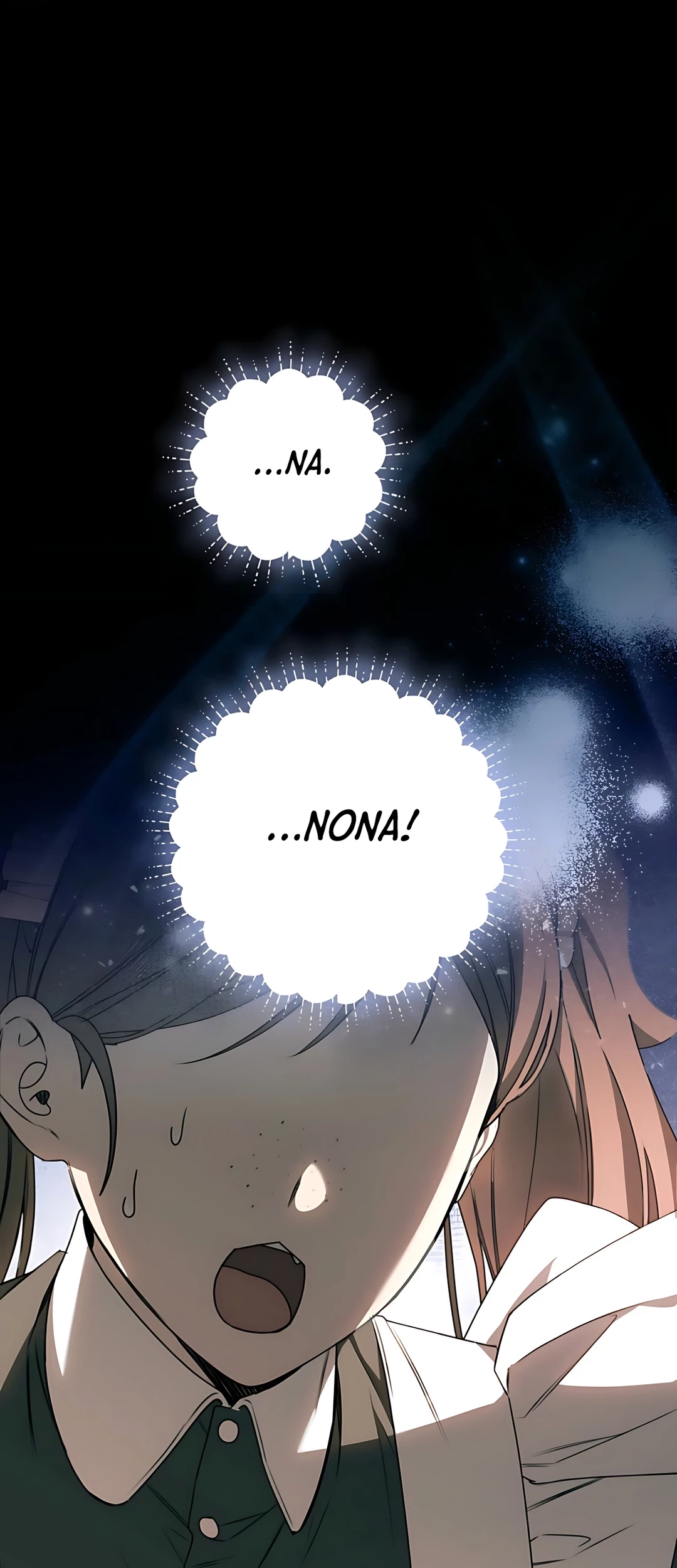 The Villainess I Possessed Is Raising Hell Chapter 16 - https://img.komiku.org/upload5/the-villainess-i-possessed-is-raisi/16/2025-09-27/6_part1.jpg