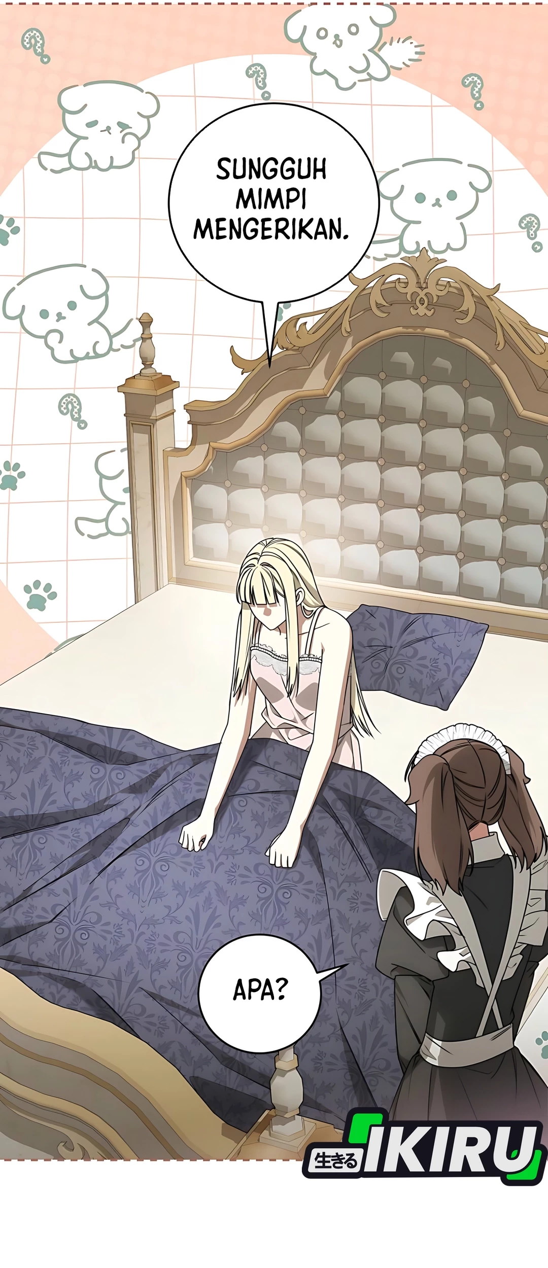 The Villainess I Possessed Is Raising Hell Chapter 16 - https://img.komiku.org/upload5/the-villainess-i-possessed-is-raisi/16/2025-09-27/8_part1.jpg