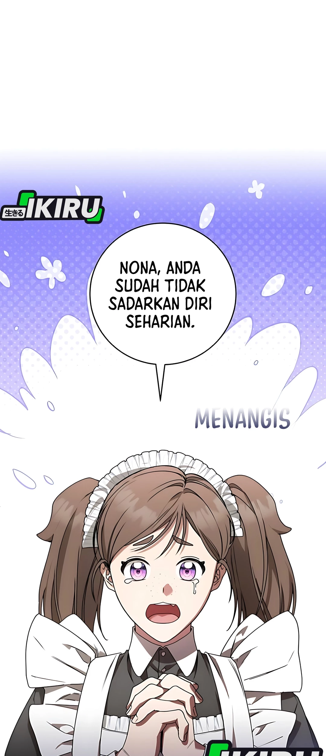 The Villainess I Possessed Is Raising Hell Chapter 16 - https://img.komiku.org/upload5/the-villainess-i-possessed-is-raisi/16/2025-09-27/9_part1.jpg