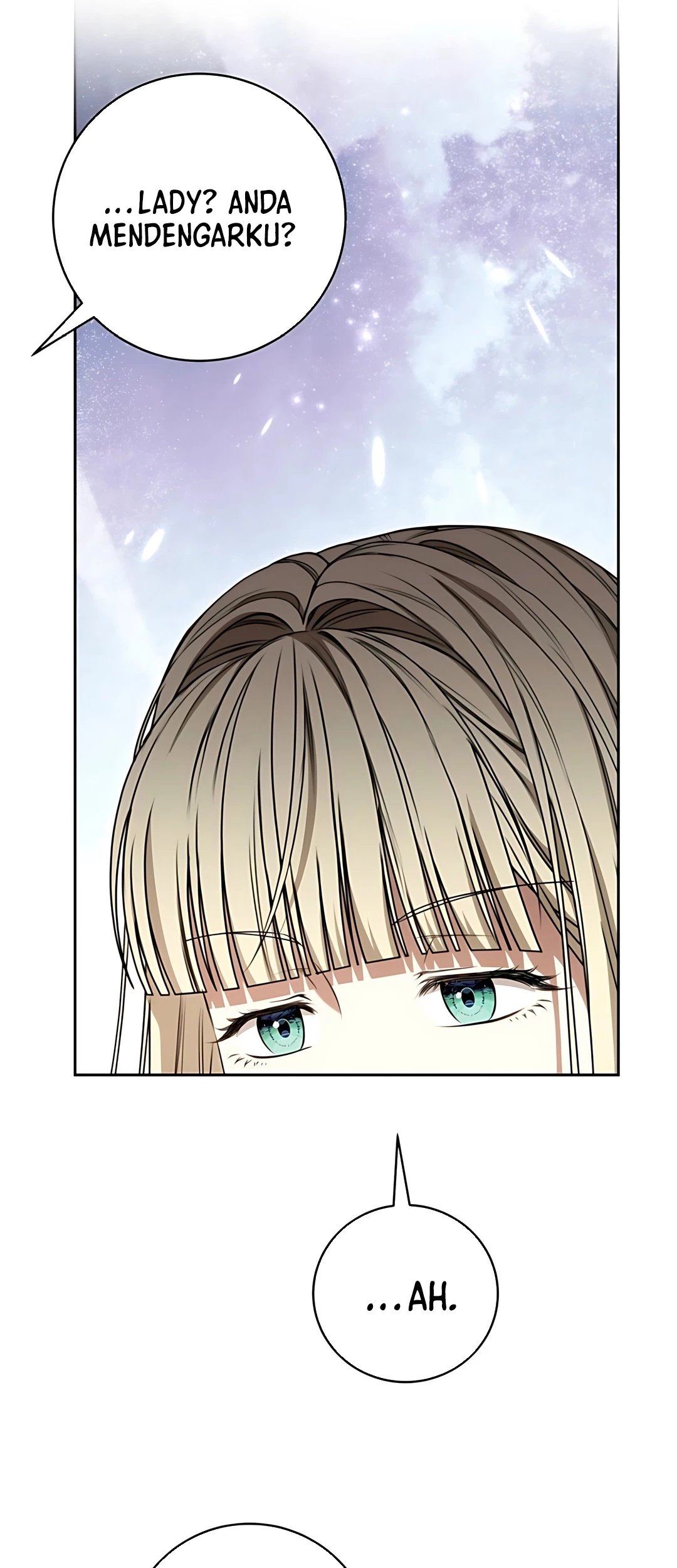 The Villainess I Possessed Is Raising Hell Chapter 17 - https://img.komiku.org/upload5/the-villainess-i-possessed-is-raisi/17/2025-09-27/11_part1.jpg