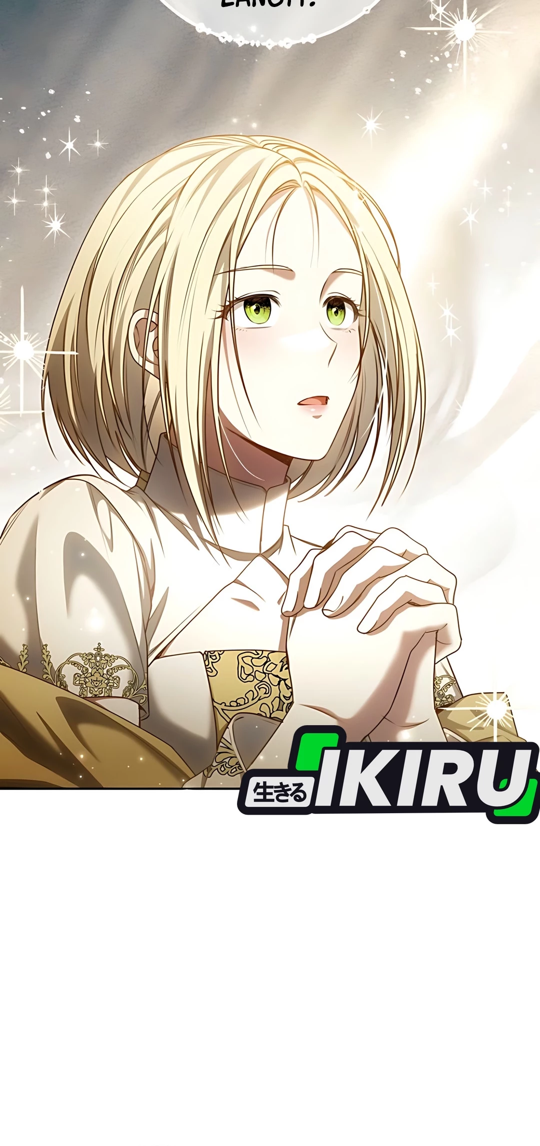 The Villainess I Possessed Is Raising Hell Chapter 17 - https://img.komiku.org/upload5/the-villainess-i-possessed-is-raisi/17/2025-09-27/12_part2.jpg