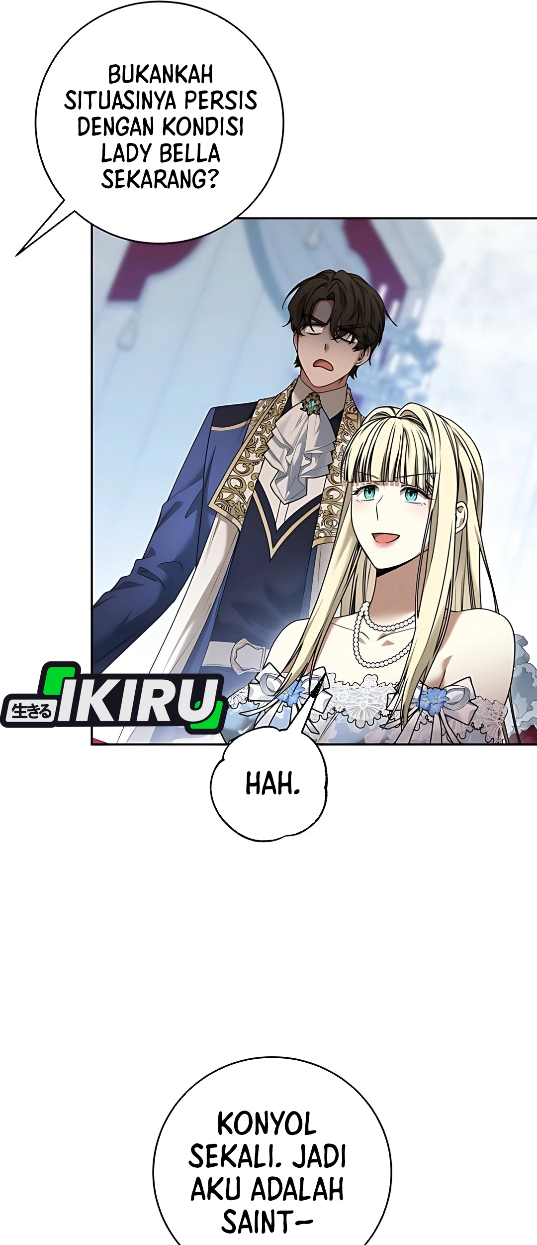 The Villainess I Possessed Is Raising Hell Chapter 17 - https://img.komiku.org/upload5/the-villainess-i-possessed-is-raisi/17/2025-09-27/13_part1.jpg