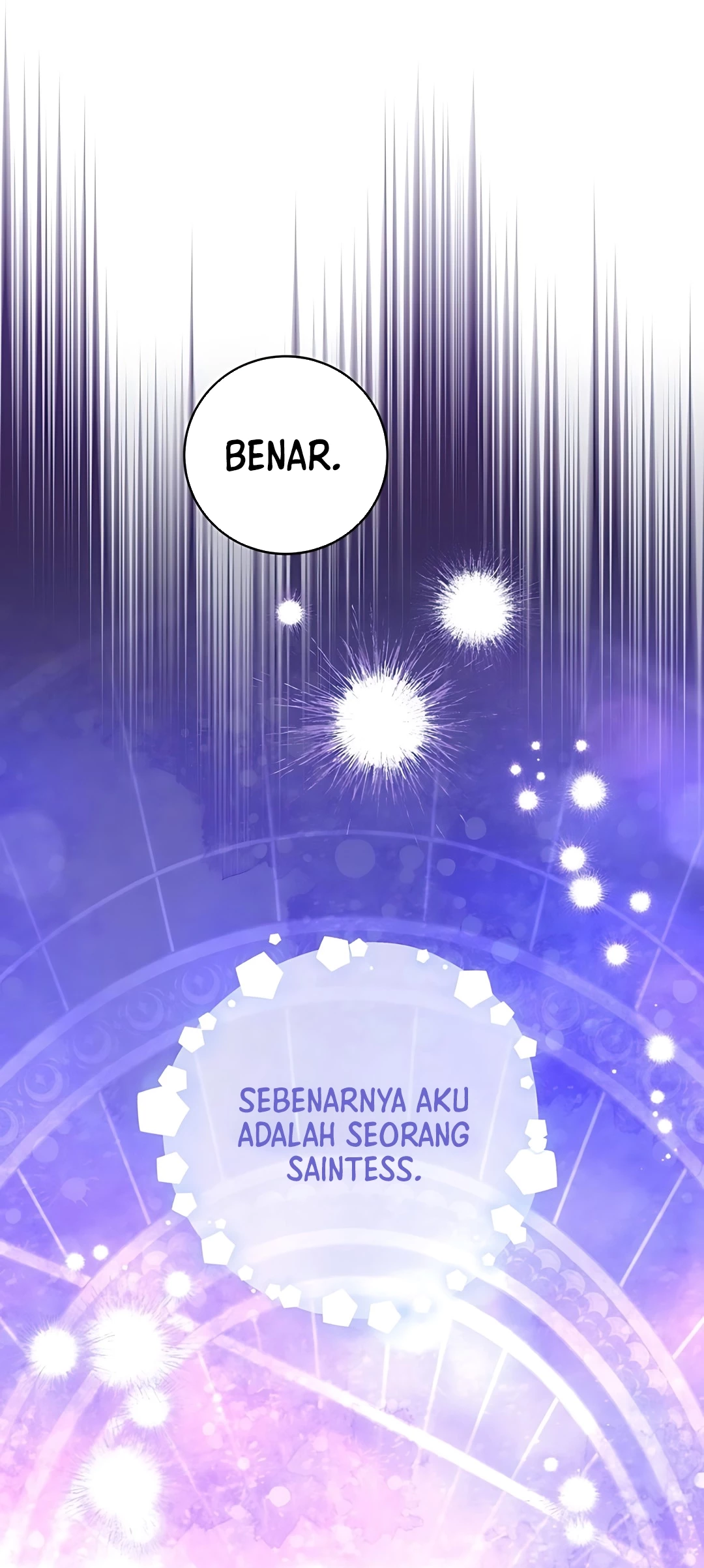 The Villainess I Possessed Is Raising Hell Chapter 17 - https://img.komiku.org/upload5/the-villainess-i-possessed-is-raisi/17/2025-09-27/14_part2.jpg