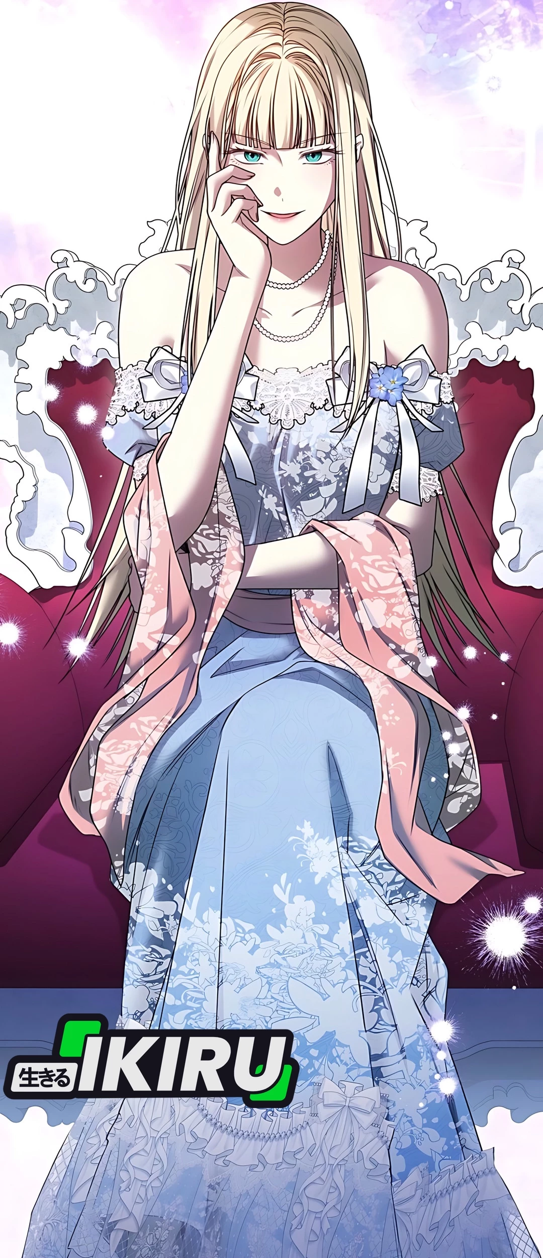 The Villainess I Possessed Is Raising Hell Chapter 17 - https://img.komiku.org/upload5/the-villainess-i-possessed-is-raisi/17/2025-09-27/15_part1.jpg