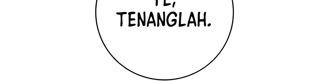 The Villainess I Possessed Is Raising Hell Chapter 17 - https://img.komiku.org/upload5/the-villainess-i-possessed-is-raisi/17/2025-09-27/16_part3.jpg