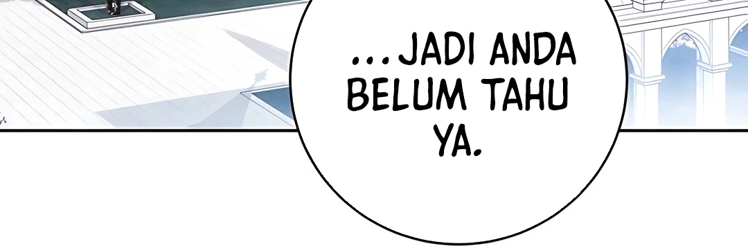 The Villainess I Possessed Is Raising Hell Chapter 17 Gambar 58