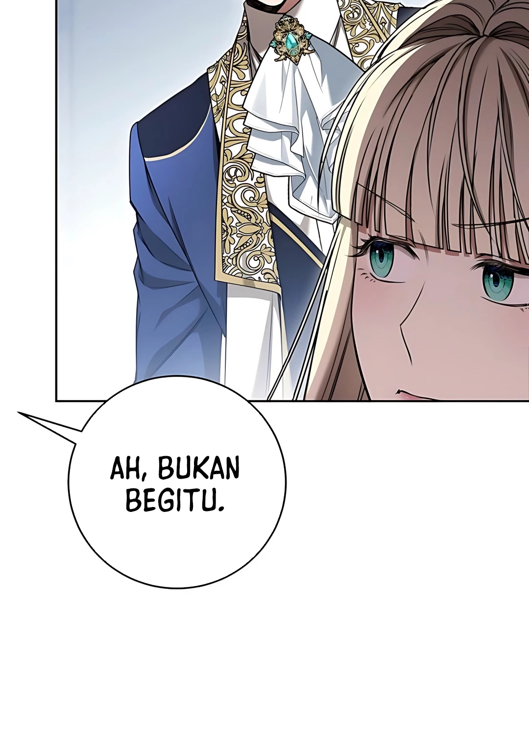 The Villainess I Possessed Is Raising Hell Chapter 17 - https://img.komiku.org/upload5/the-villainess-i-possessed-is-raisi/17/2025-09-27/2_part2.jpg