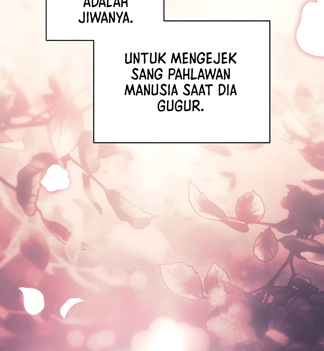 The Villainess I Possessed Is Raising Hell Chapter 17 Gambar 78