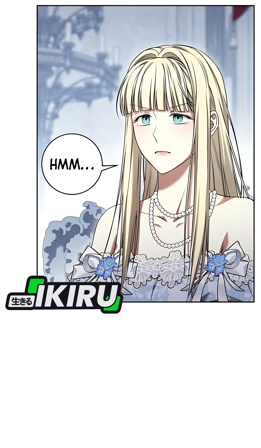 The Villainess I Possessed Is Raising Hell Chapter 17 - https://img.komiku.org/upload5/the-villainess-i-possessed-is-raisi/17/2025-09-27/3_part2.jpg
