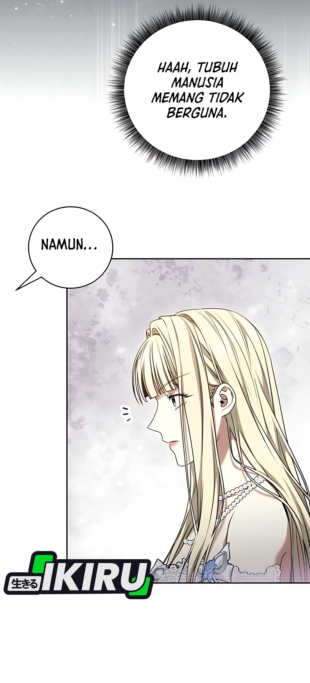 The Villainess I Possessed Is Raising Hell Chapter 17 - https://img.komiku.org/upload5/the-villainess-i-possessed-is-raisi/17/2025-09-27/4_part2.jpg