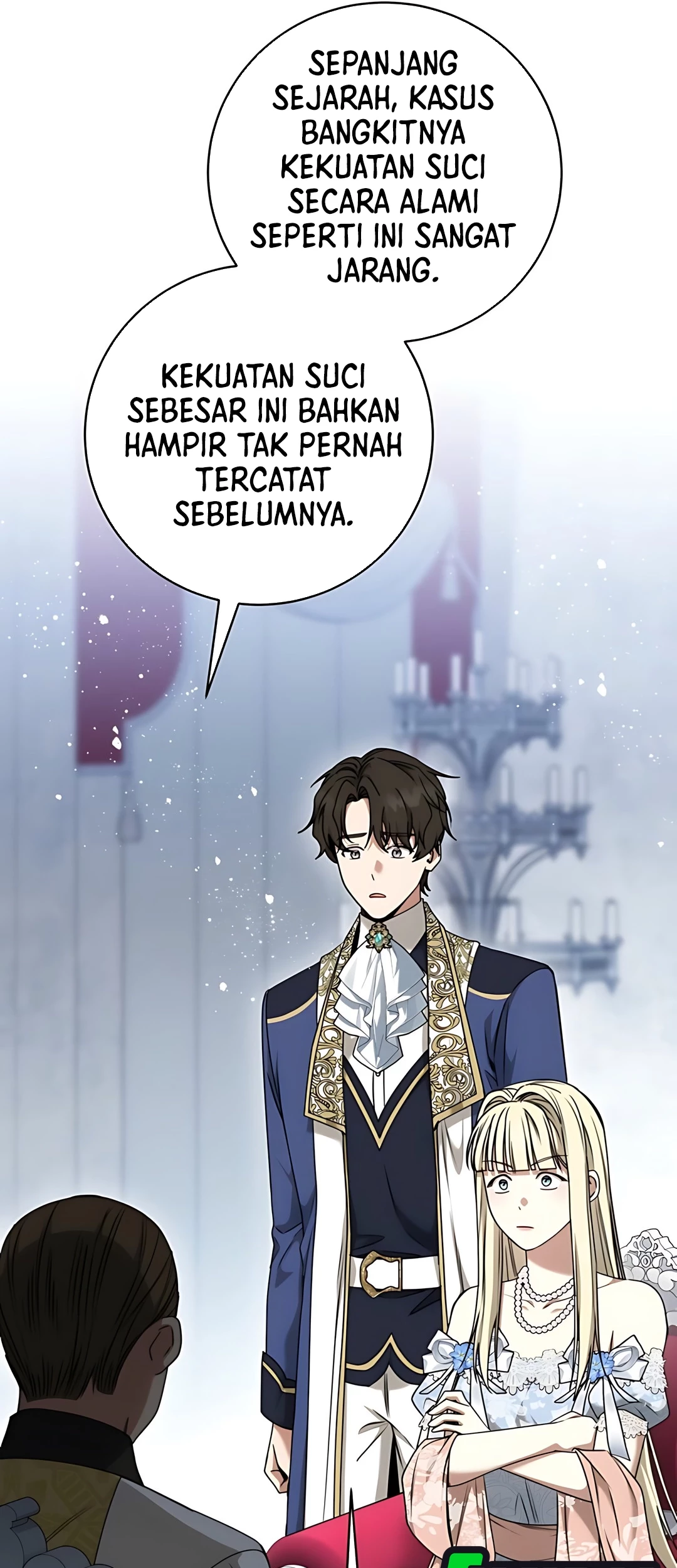 The Villainess I Possessed Is Raising Hell Chapter 17 - https://img.komiku.org/upload5/the-villainess-i-possessed-is-raisi/17/2025-09-27/5_part1.jpg