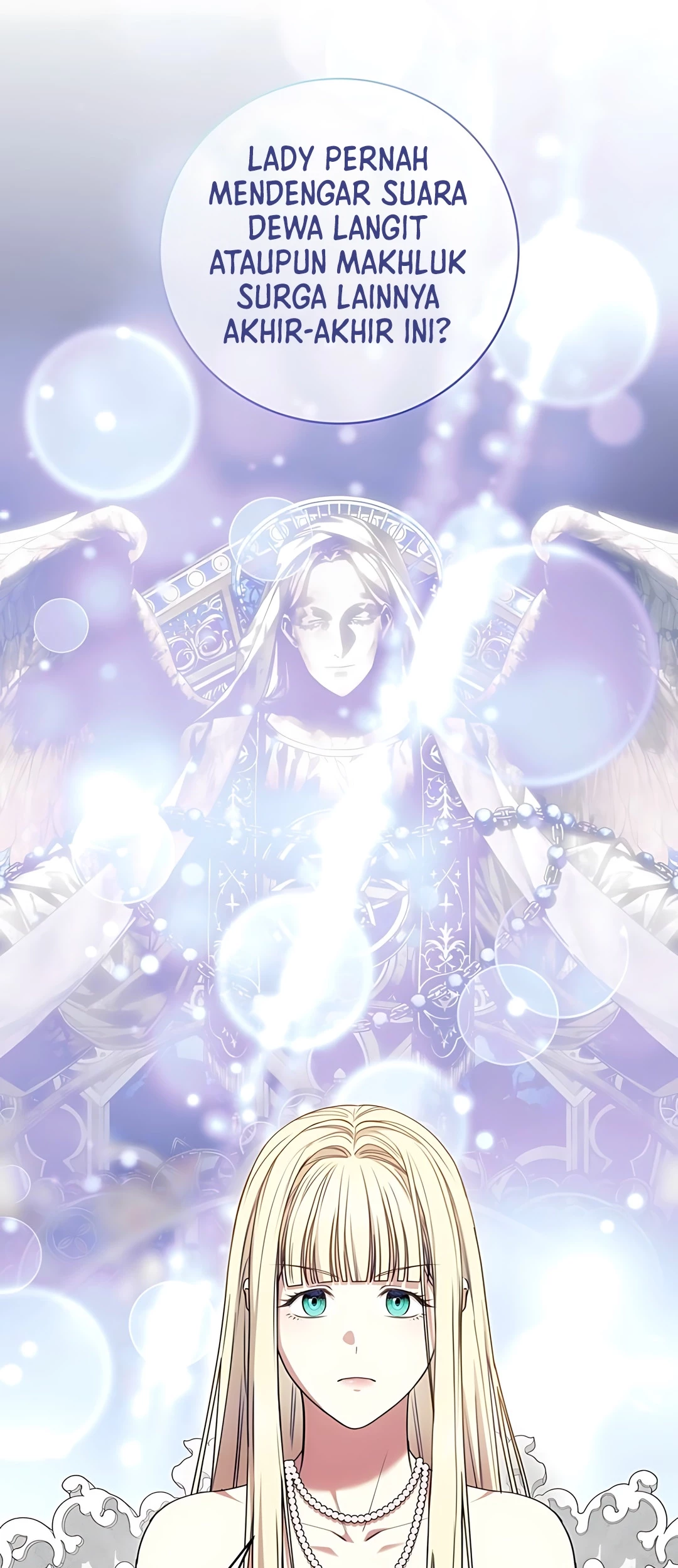 The Villainess I Possessed Is Raising Hell Chapter 17 - https://img.komiku.org/upload5/the-villainess-i-possessed-is-raisi/17/2025-09-27/6_part1.jpg