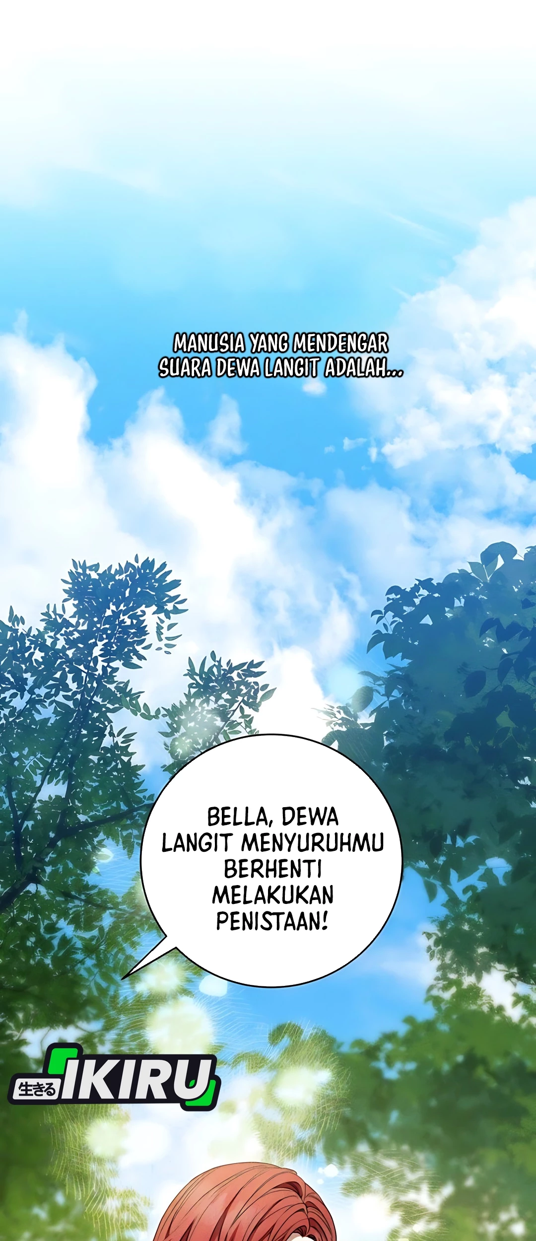 The Villainess I Possessed Is Raising Hell Chapter 17 - https://img.komiku.org/upload5/the-villainess-i-possessed-is-raisi/17/2025-09-27/7_part1.jpg
