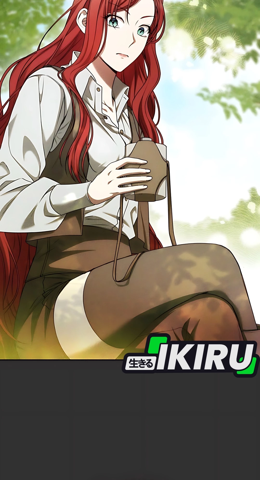 The Villainess I Possessed Is Raising Hell Chapter 17 - https://img.komiku.org/upload5/the-villainess-i-possessed-is-raisi/17/2025-09-27/7_part2.jpg