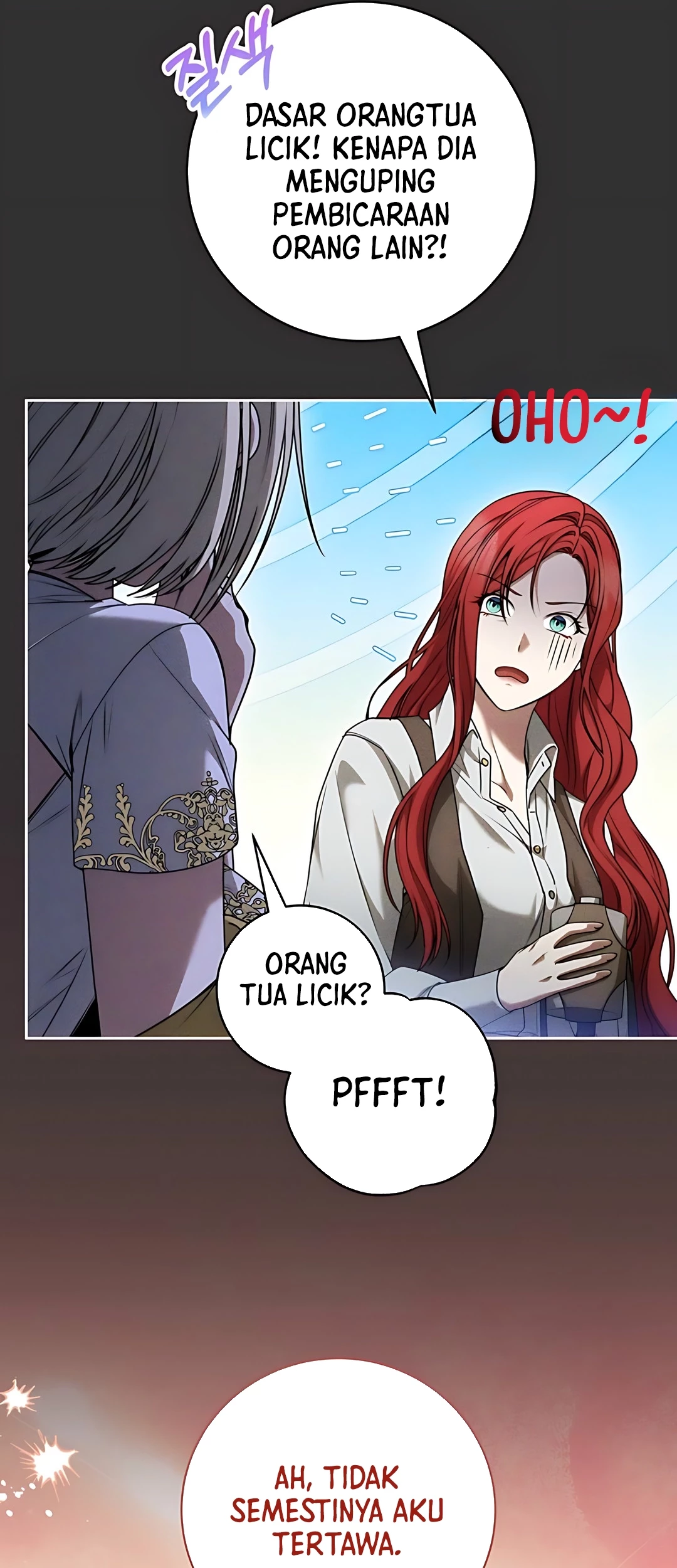 The Villainess I Possessed Is Raising Hell Chapter 17 - https://img.komiku.org/upload5/the-villainess-i-possessed-is-raisi/17/2025-09-27/8_part1.jpg