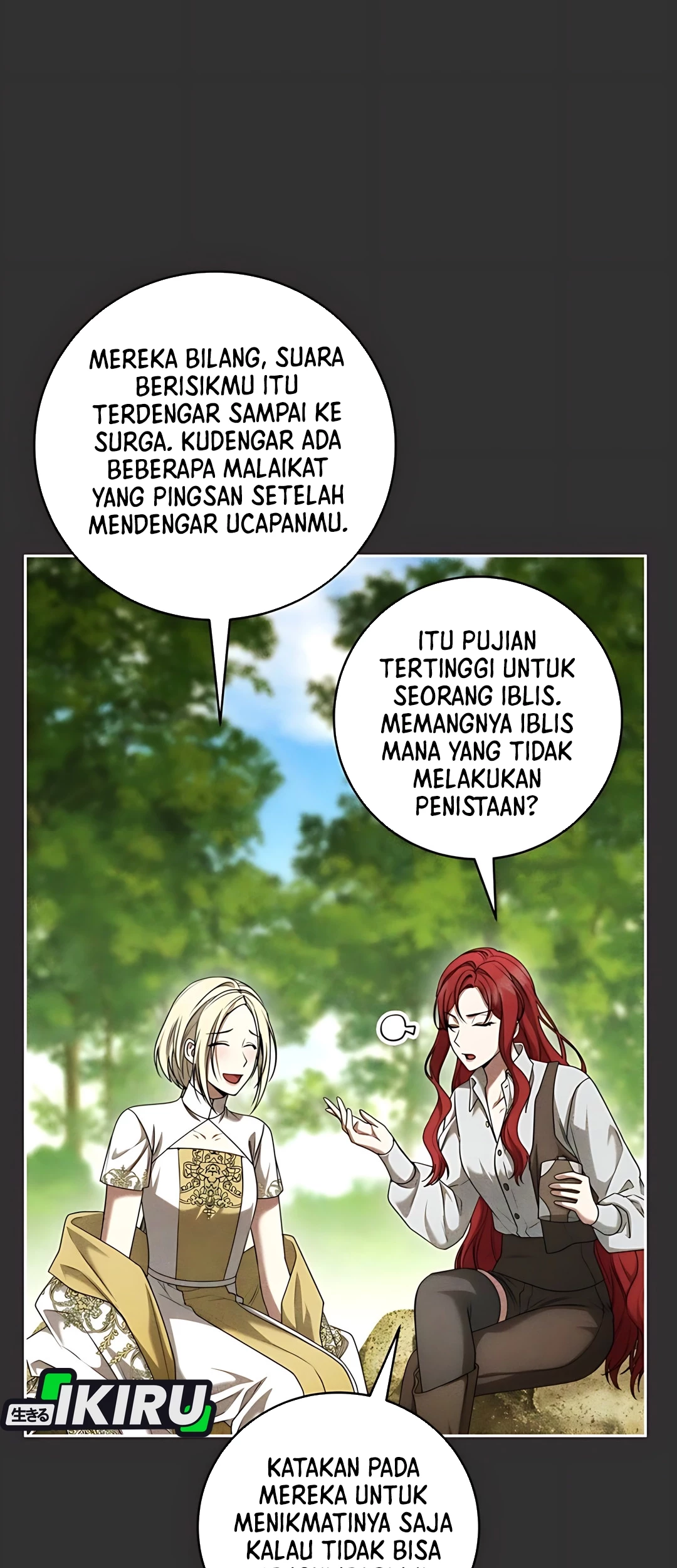 The Villainess I Possessed Is Raising Hell Chapter 17 - https://img.komiku.org/upload5/the-villainess-i-possessed-is-raisi/17/2025-09-27/9_part1.jpg