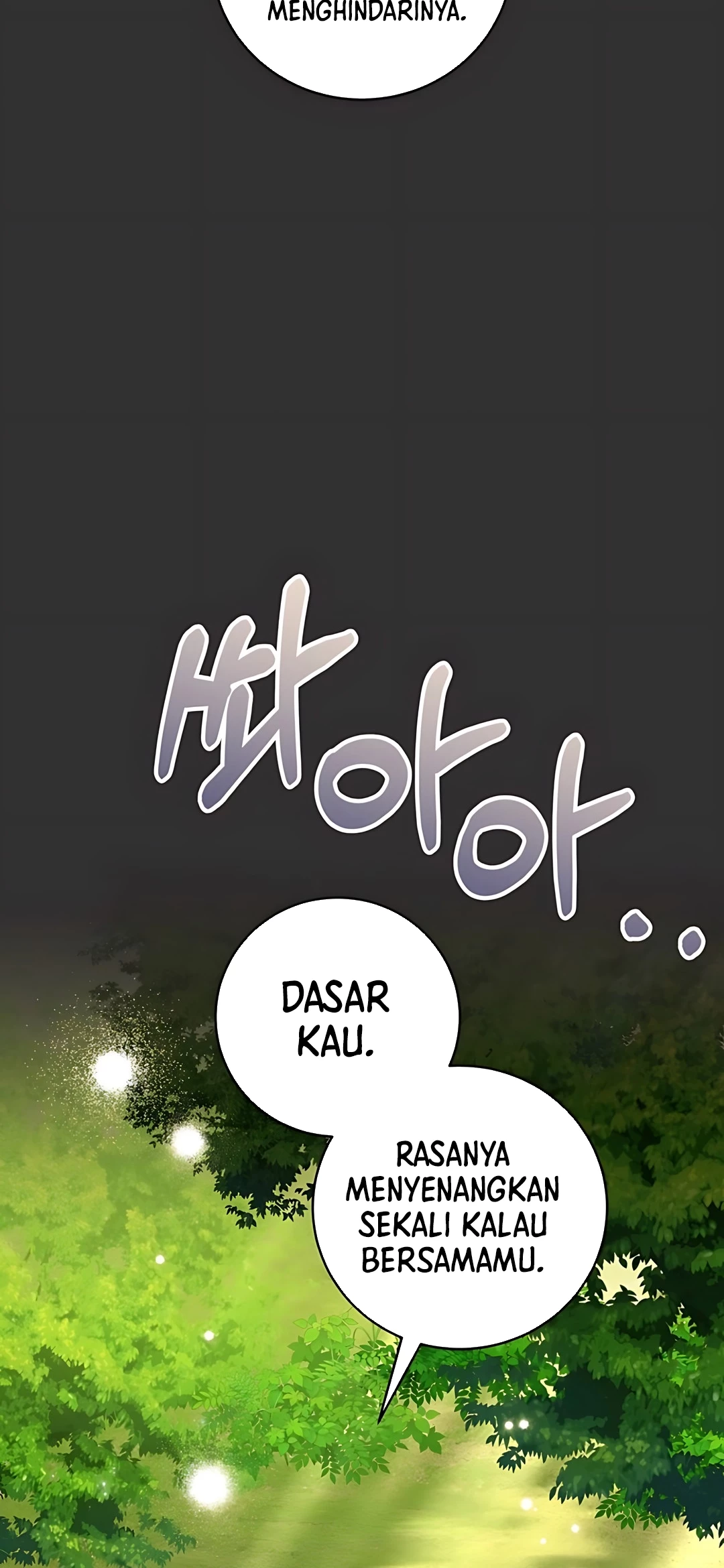 The Villainess I Possessed Is Raising Hell Chapter 17 - https://img.komiku.org/upload5/the-villainess-i-possessed-is-raisi/17/2025-09-27/9_part2.jpg