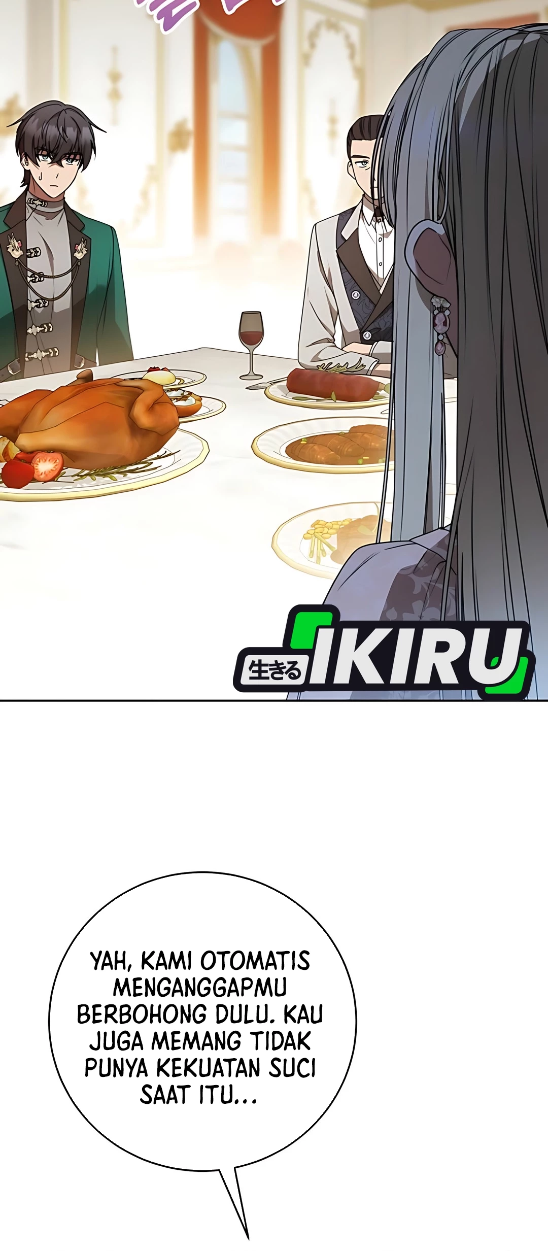 The Villainess I Possessed Is Raising Hell Chapter 18 - https://img.komiku.org/upload5/the-villainess-i-possessed-is-raisi/18/2025-09-27/10_part2.jpg
