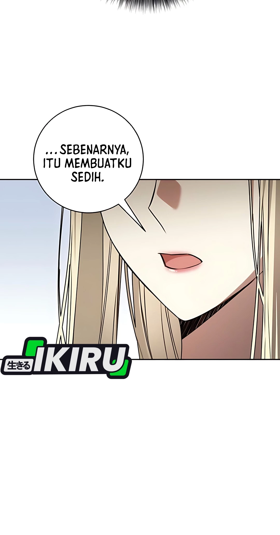 The Villainess I Possessed Is Raising Hell Chapter 18 - https://img.komiku.org/upload5/the-villainess-i-possessed-is-raisi/18/2025-09-27/13_part2.jpg