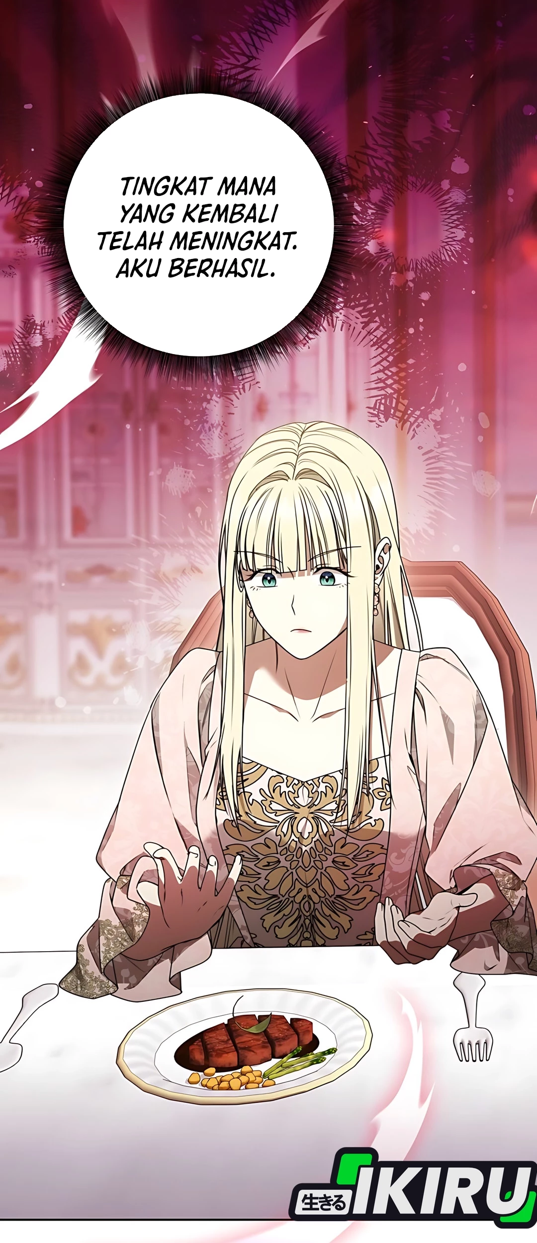 The Villainess I Possessed Is Raising Hell Chapter 18 - https://img.komiku.org/upload5/the-villainess-i-possessed-is-raisi/18/2025-09-27/15_part1.jpg
