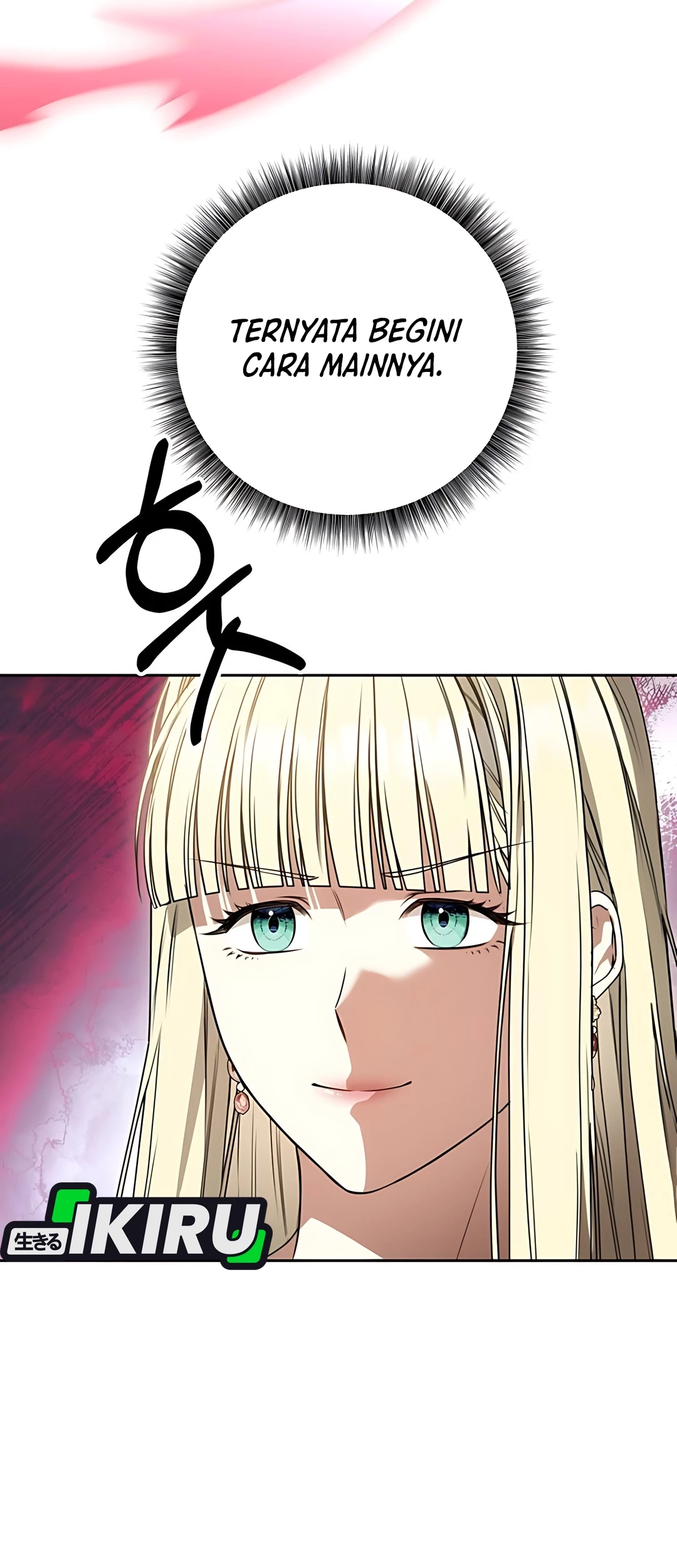 The Villainess I Possessed Is Raising Hell Chapter 18 - https://img.komiku.org/upload5/the-villainess-i-possessed-is-raisi/18/2025-09-27/15_part2.jpg