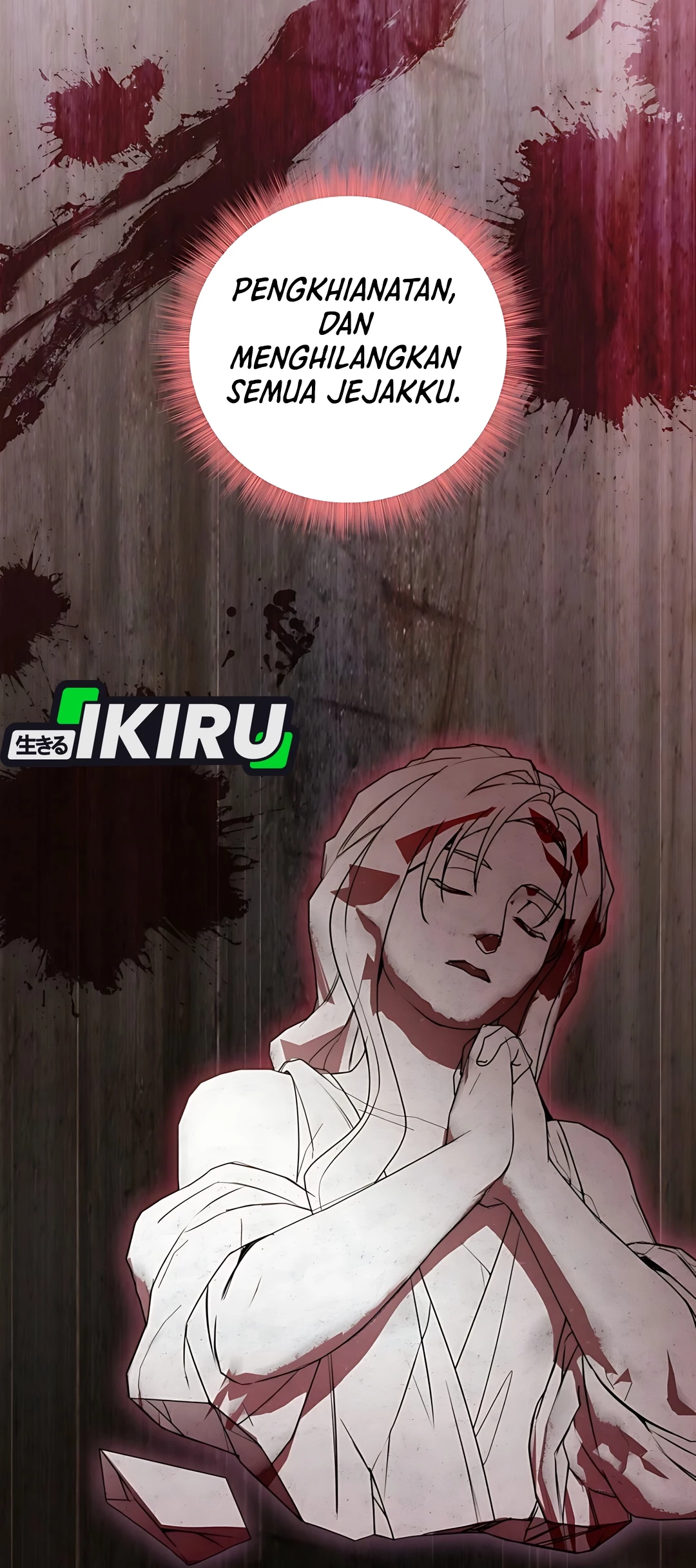The Villainess I Possessed Is Raising Hell Chapter 18 - https://img.komiku.org/upload5/the-villainess-i-possessed-is-raisi/18/2025-09-27/1_part2.jpg